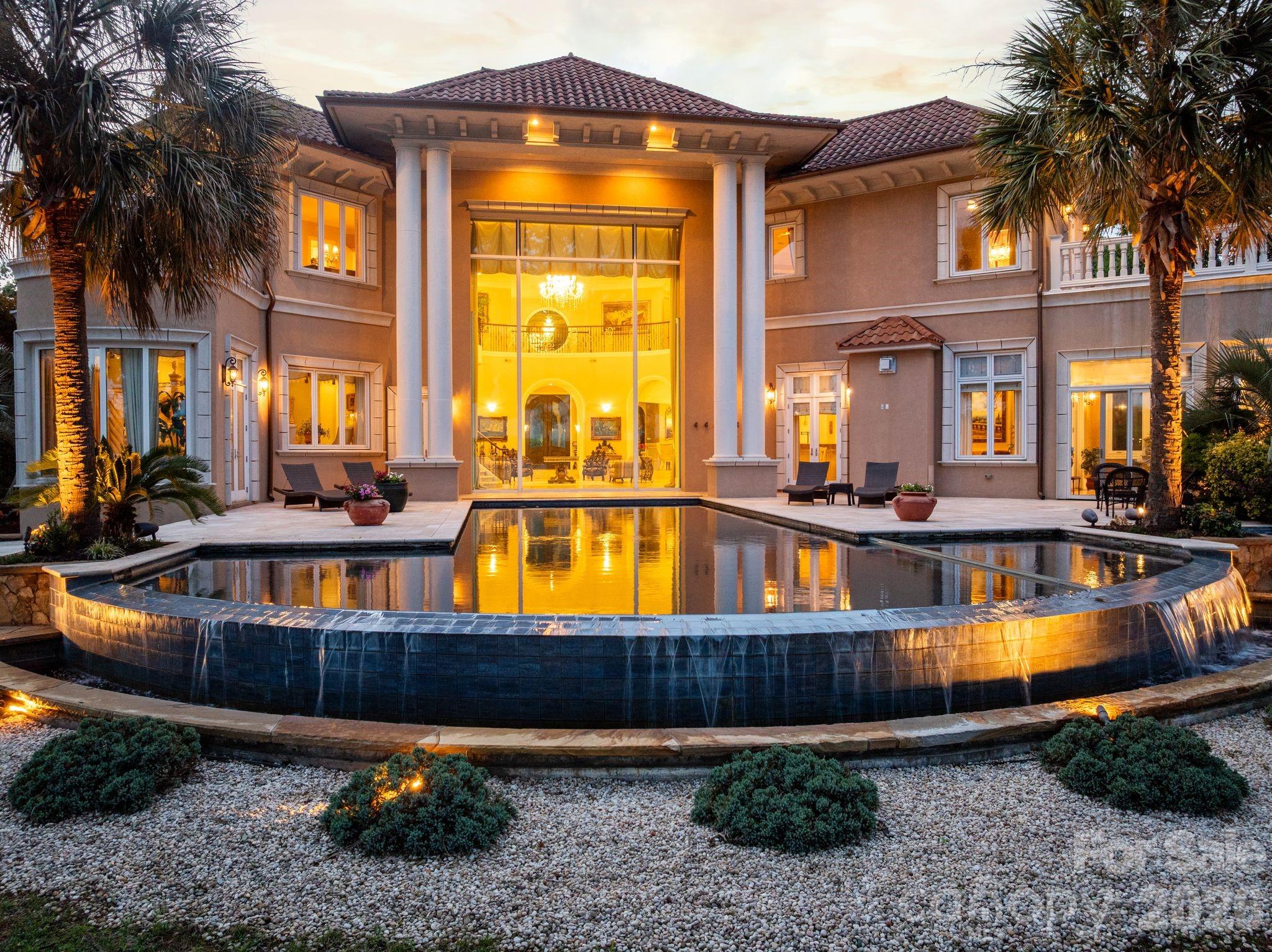 178 Mariner Pointe Lane — Mooresville