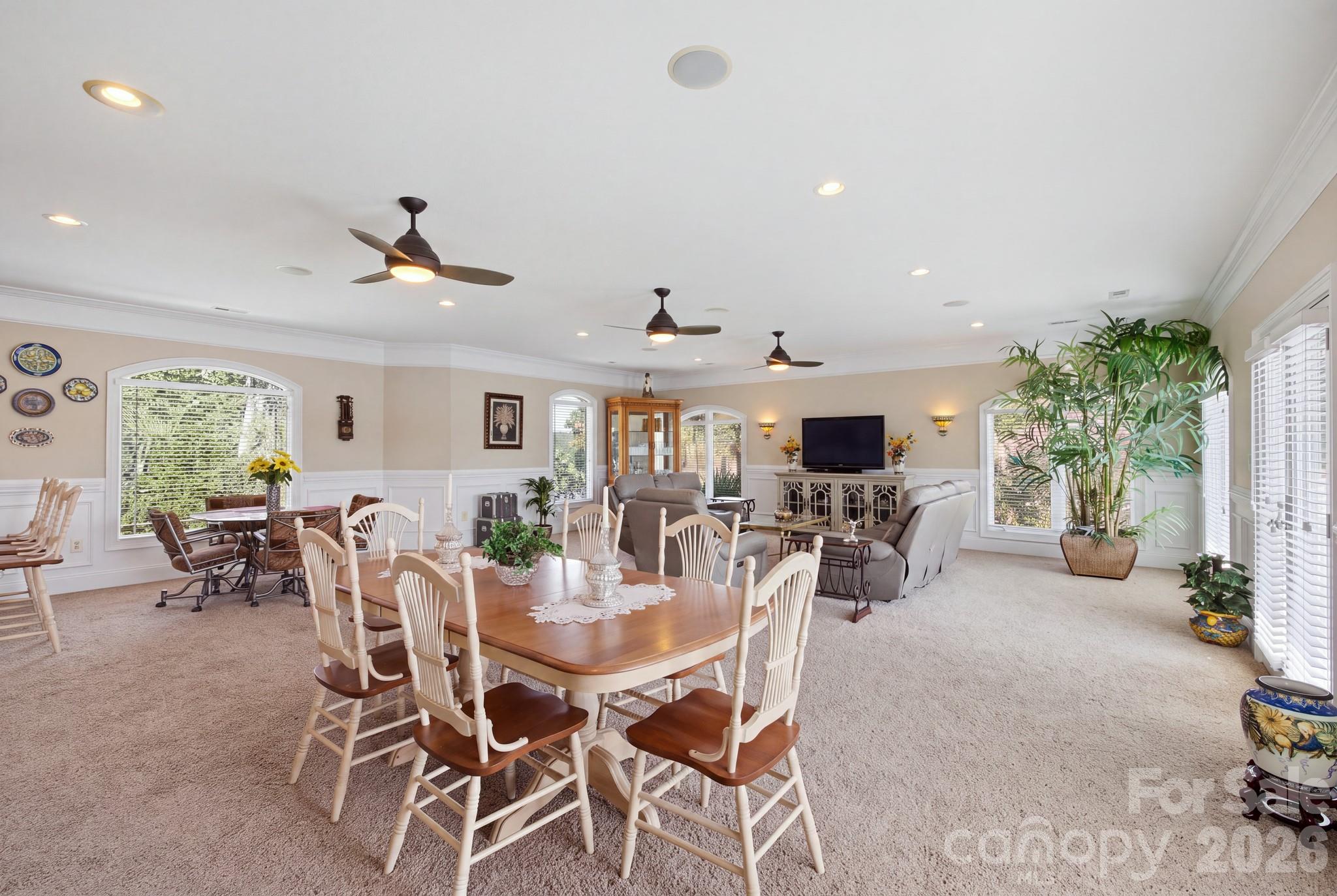 178 Mariner Pointe Lane — Mooresville