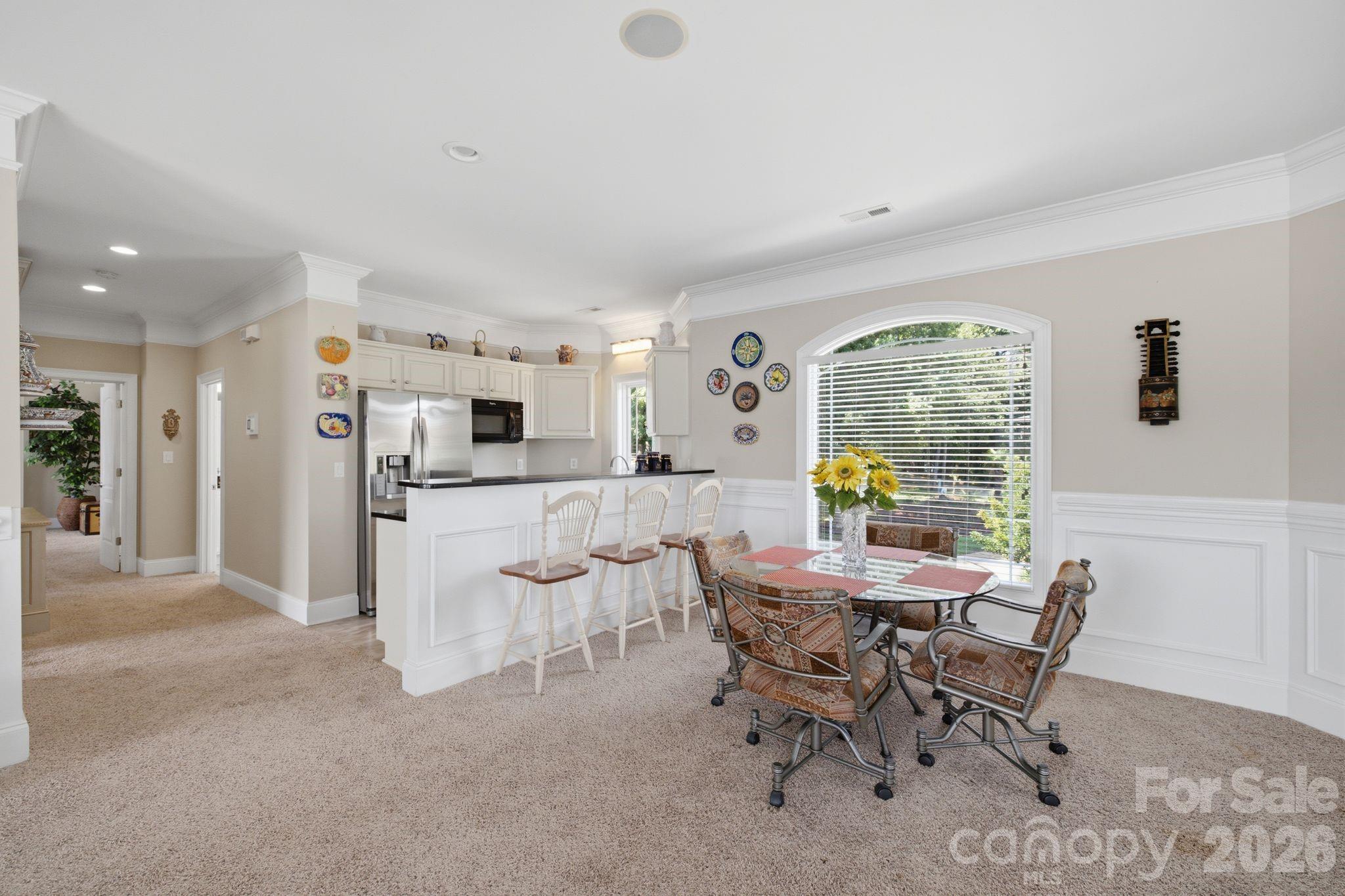 178 Mariner Pointe Lane — Mooresville