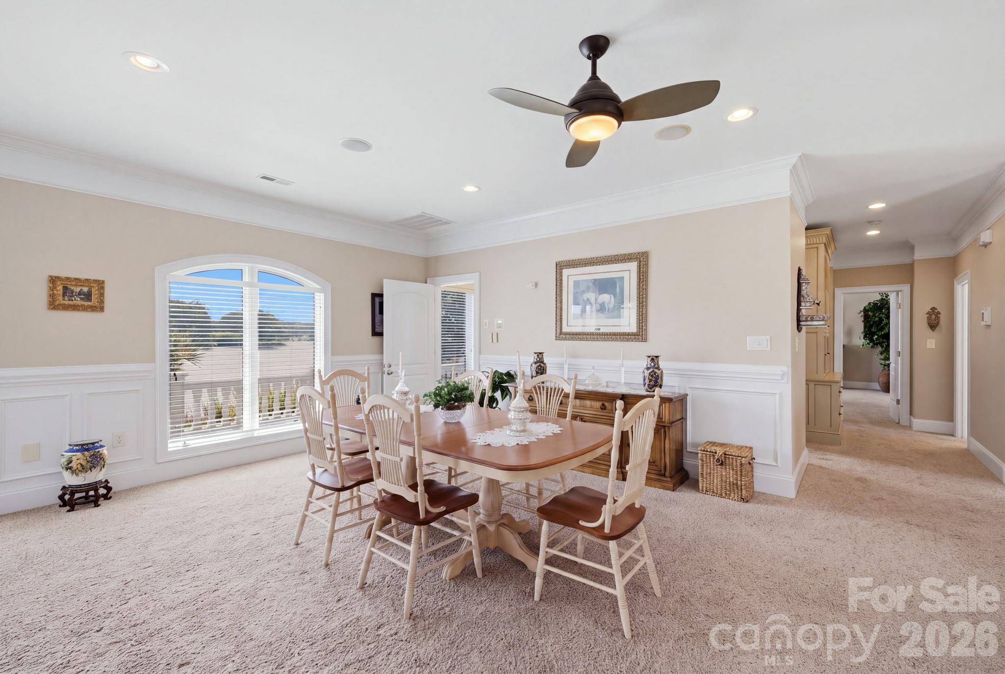 178 Mariner Pointe Lane — Mooresville