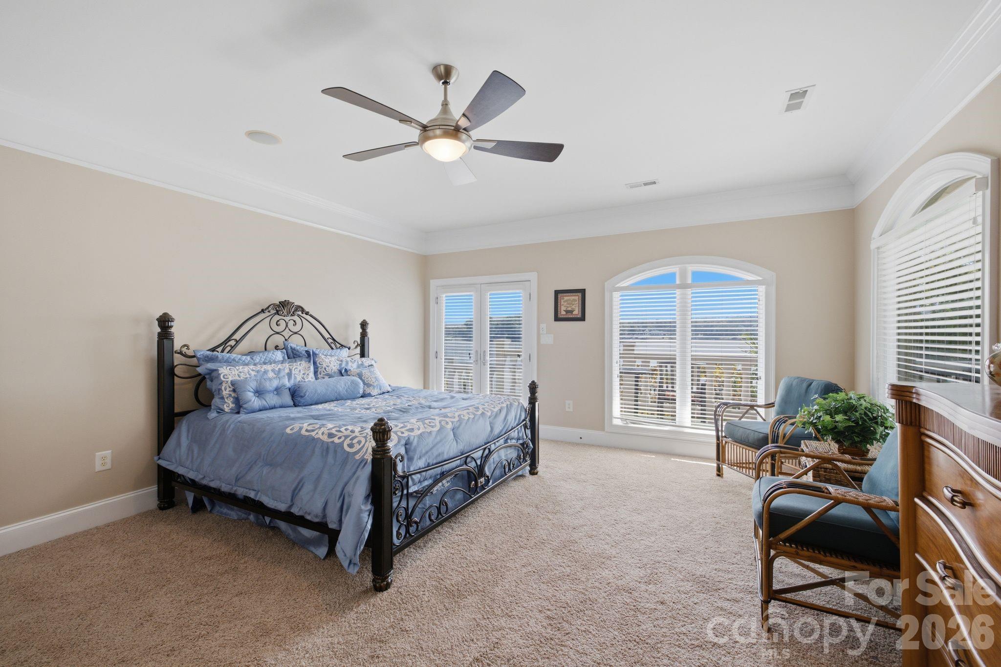 178 Mariner Pointe Lane — Mooresville