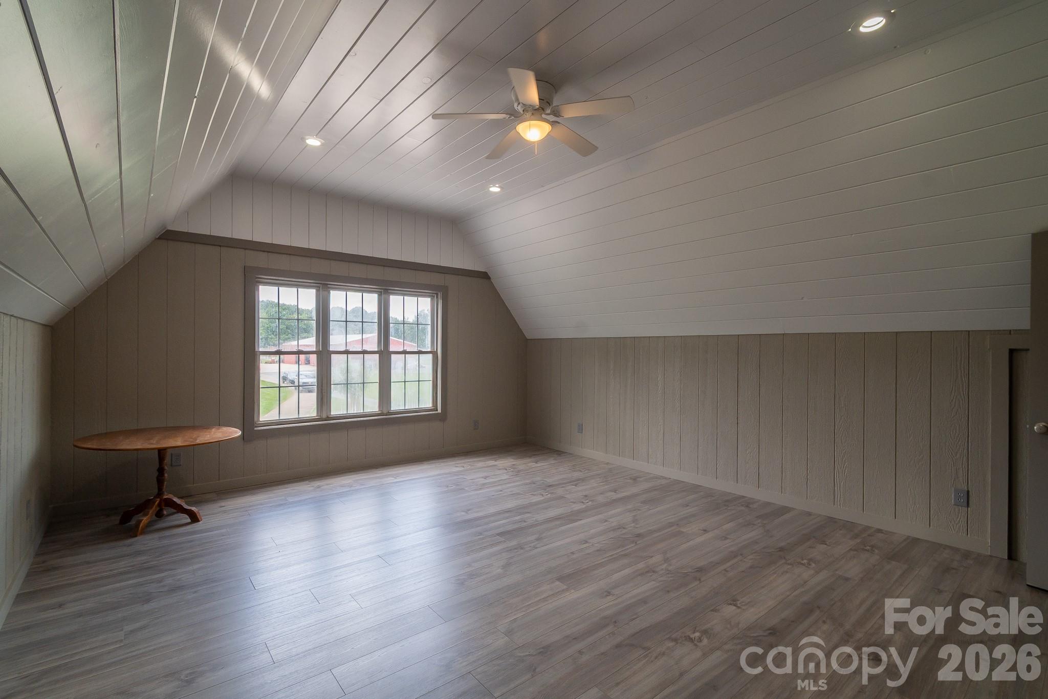 3813 Stack Road — Monroe