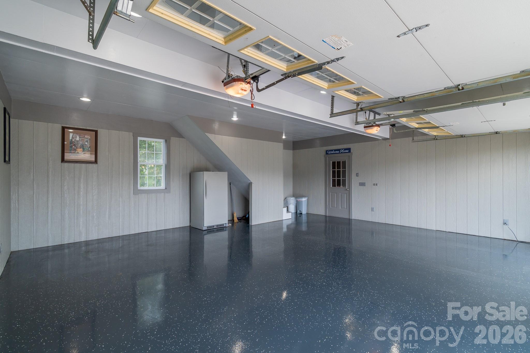 3813 Stack Road — Monroe