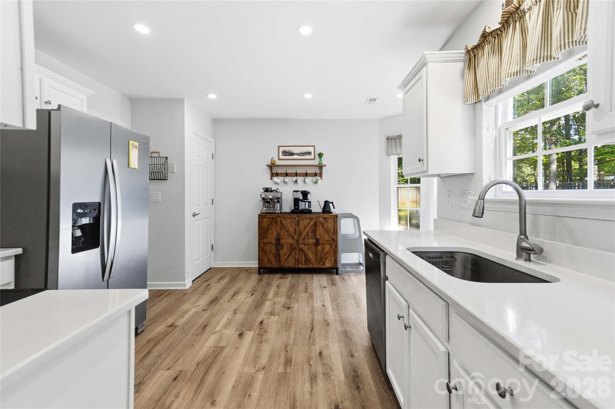 4408 Chatterleigh Drive — Monroe