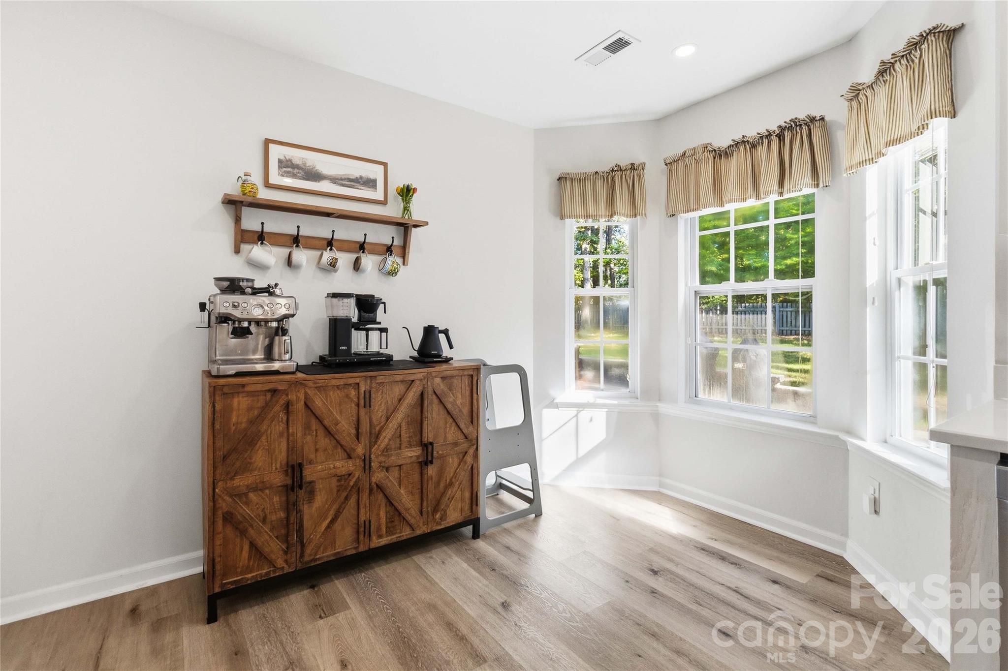 4408 Chatterleigh Drive — Monroe
