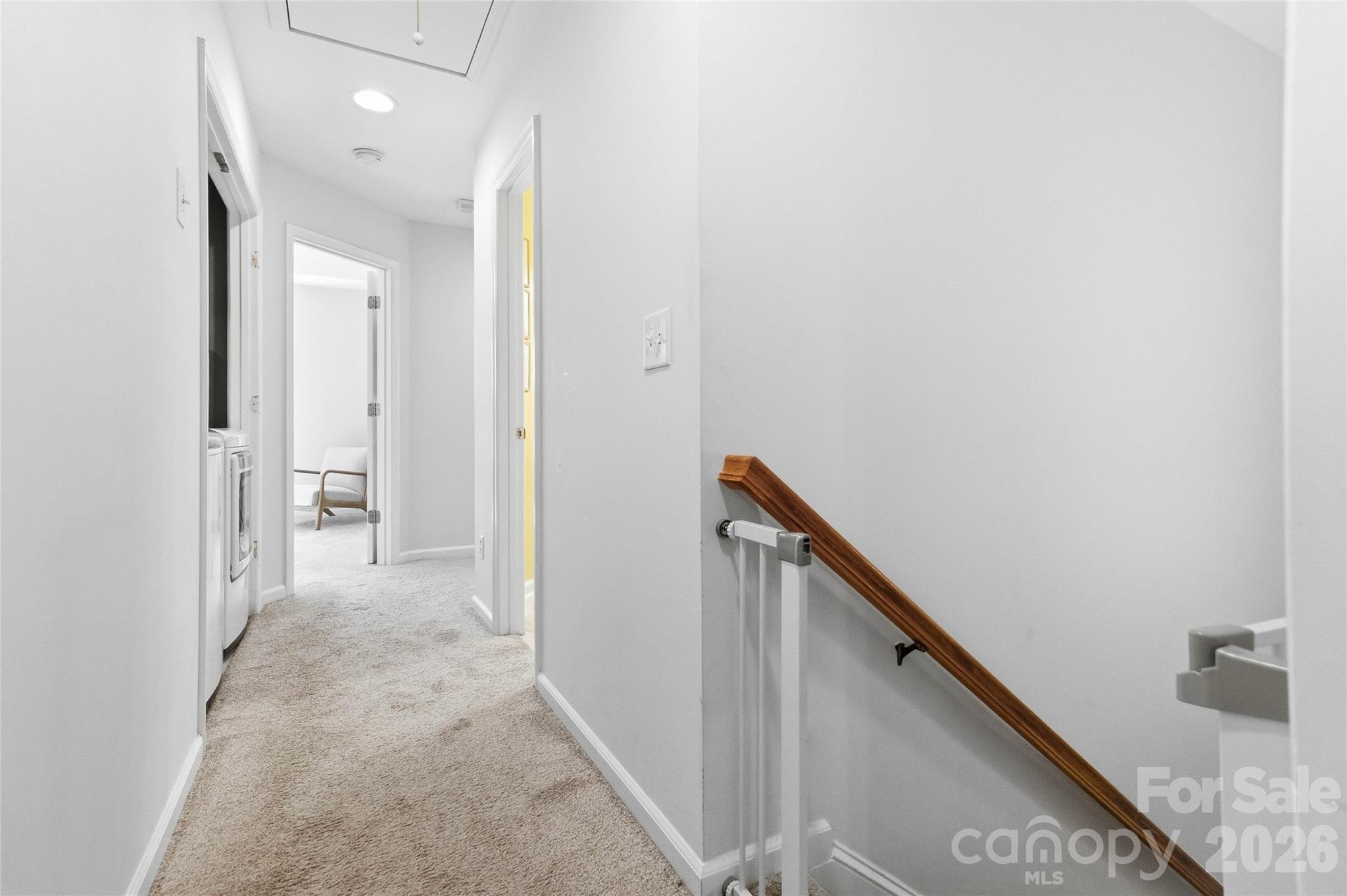 4408 Chatterleigh Drive — Monroe