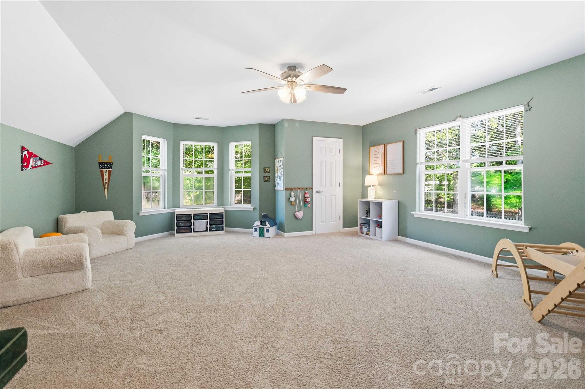 4408 Chatterleigh Drive — Monroe
