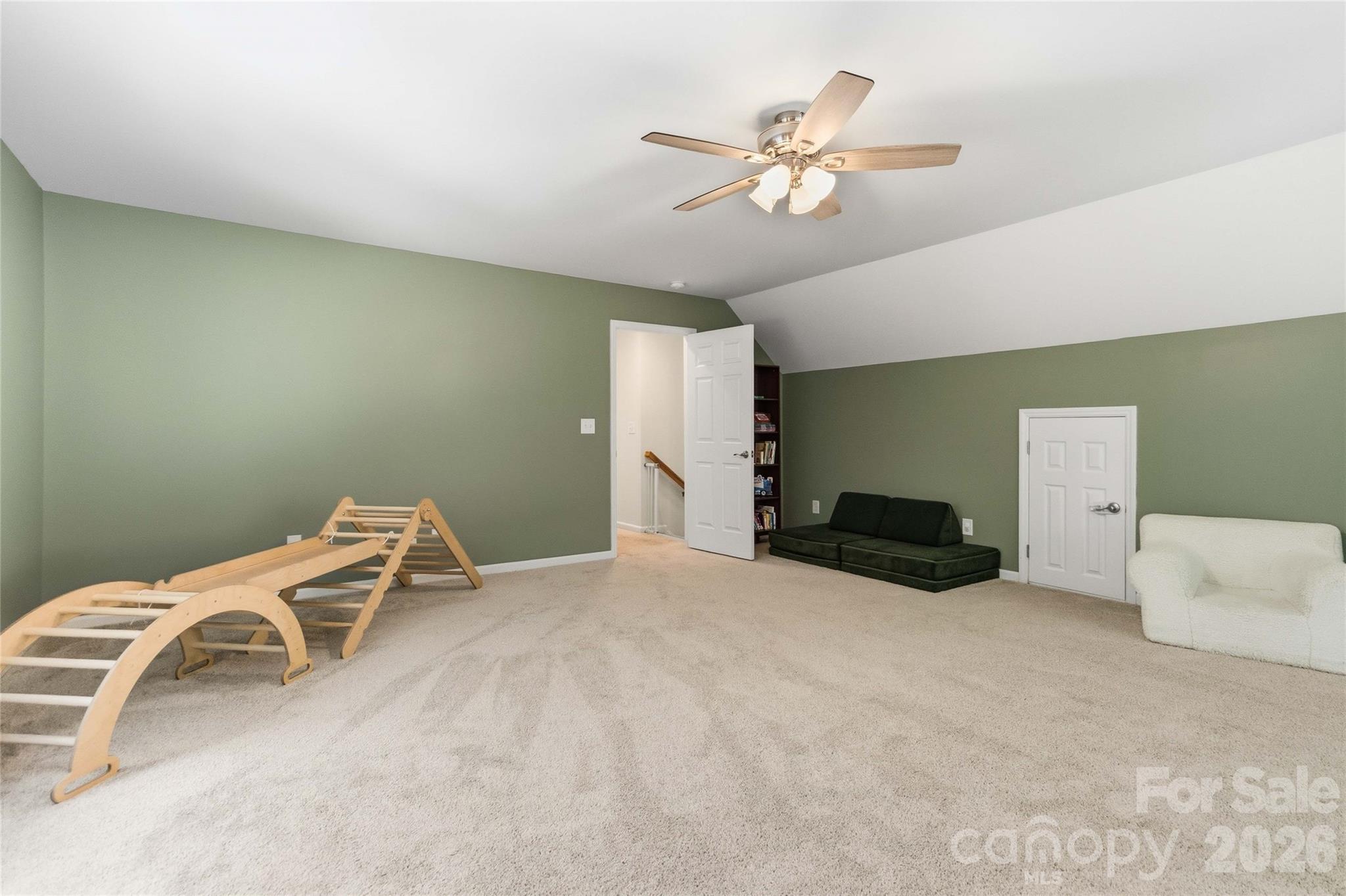 4408 Chatterleigh Drive — Monroe