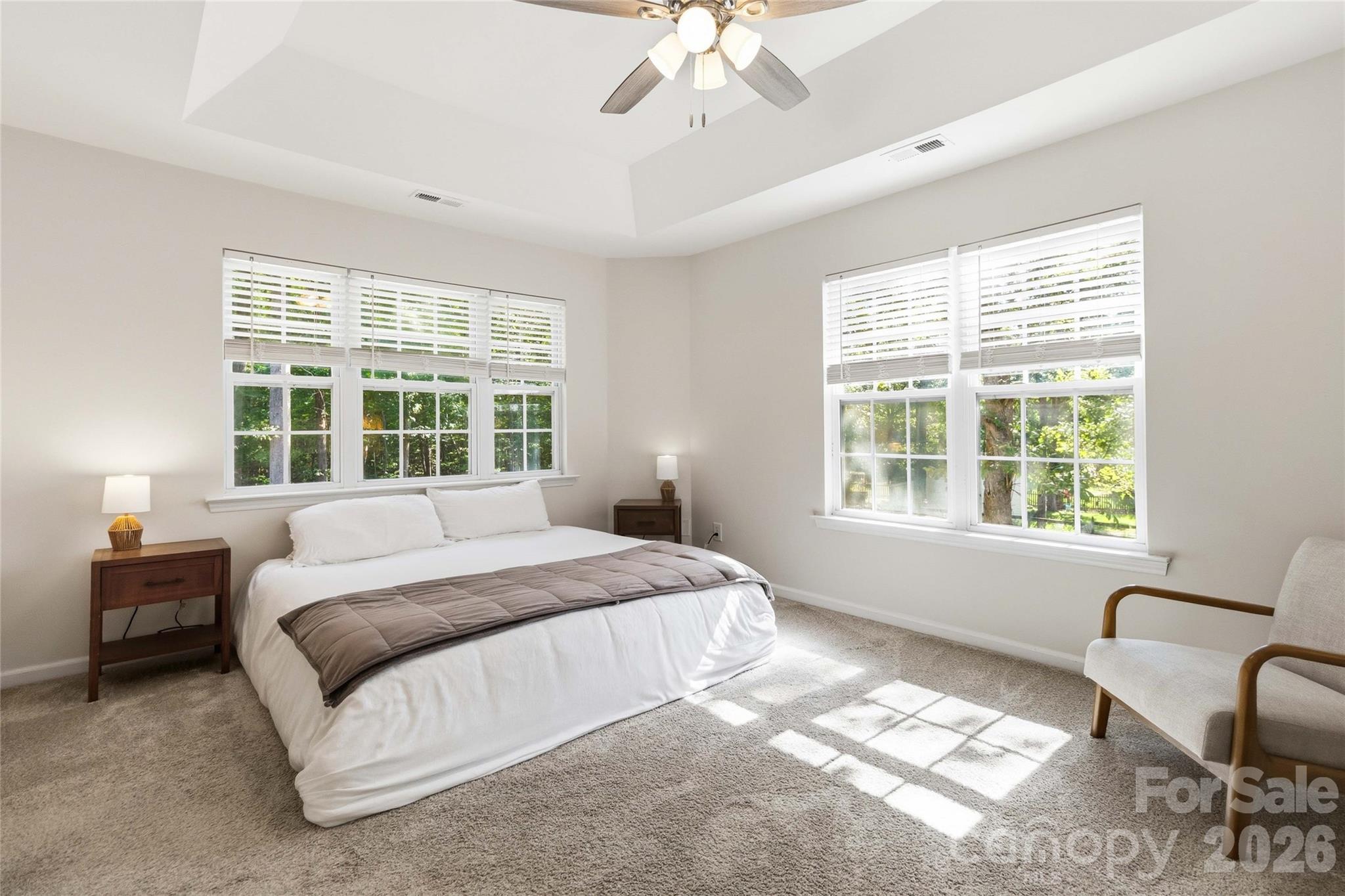 4408 Chatterleigh Drive — Monroe