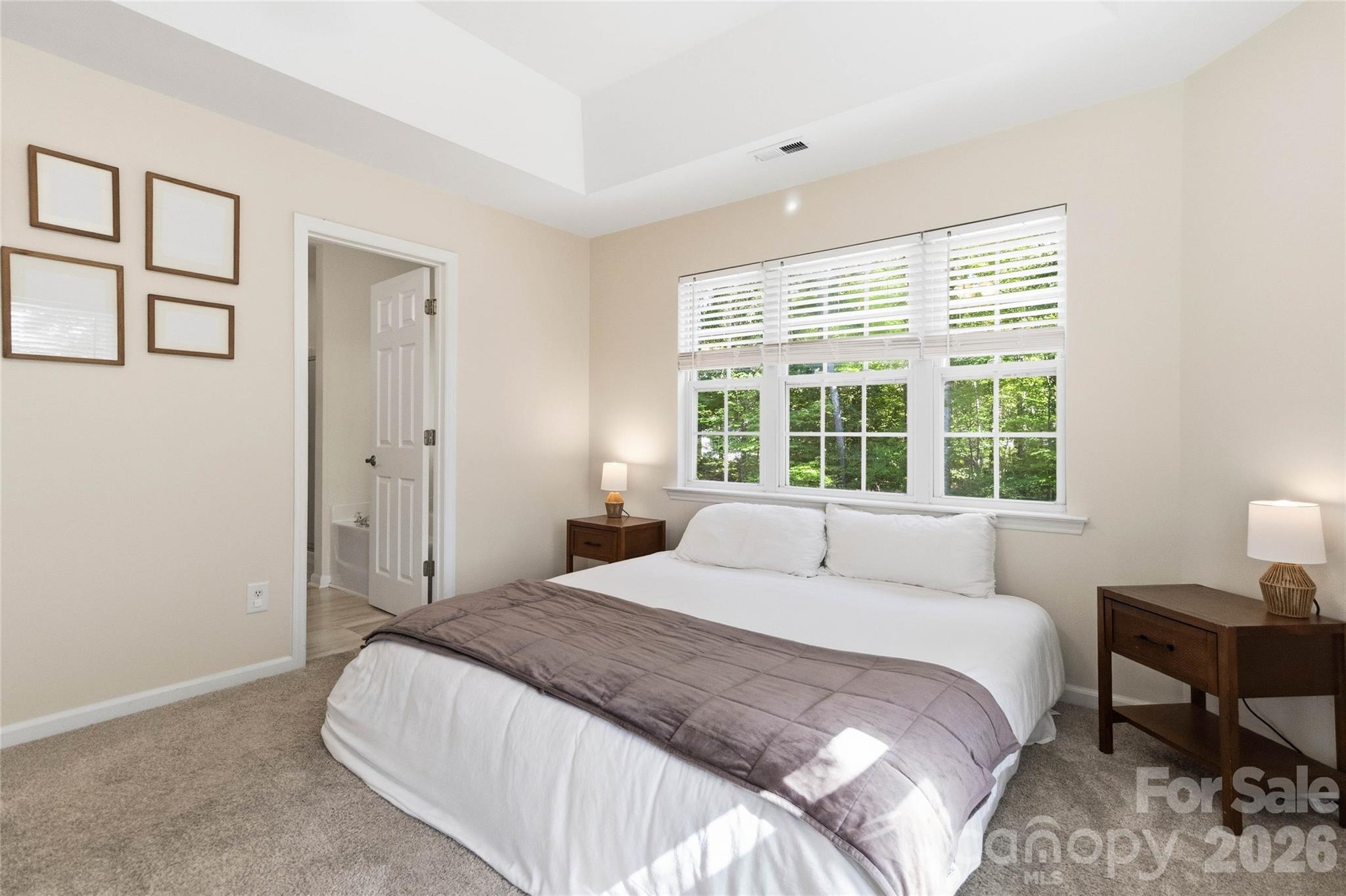 4408 Chatterleigh Drive — Monroe