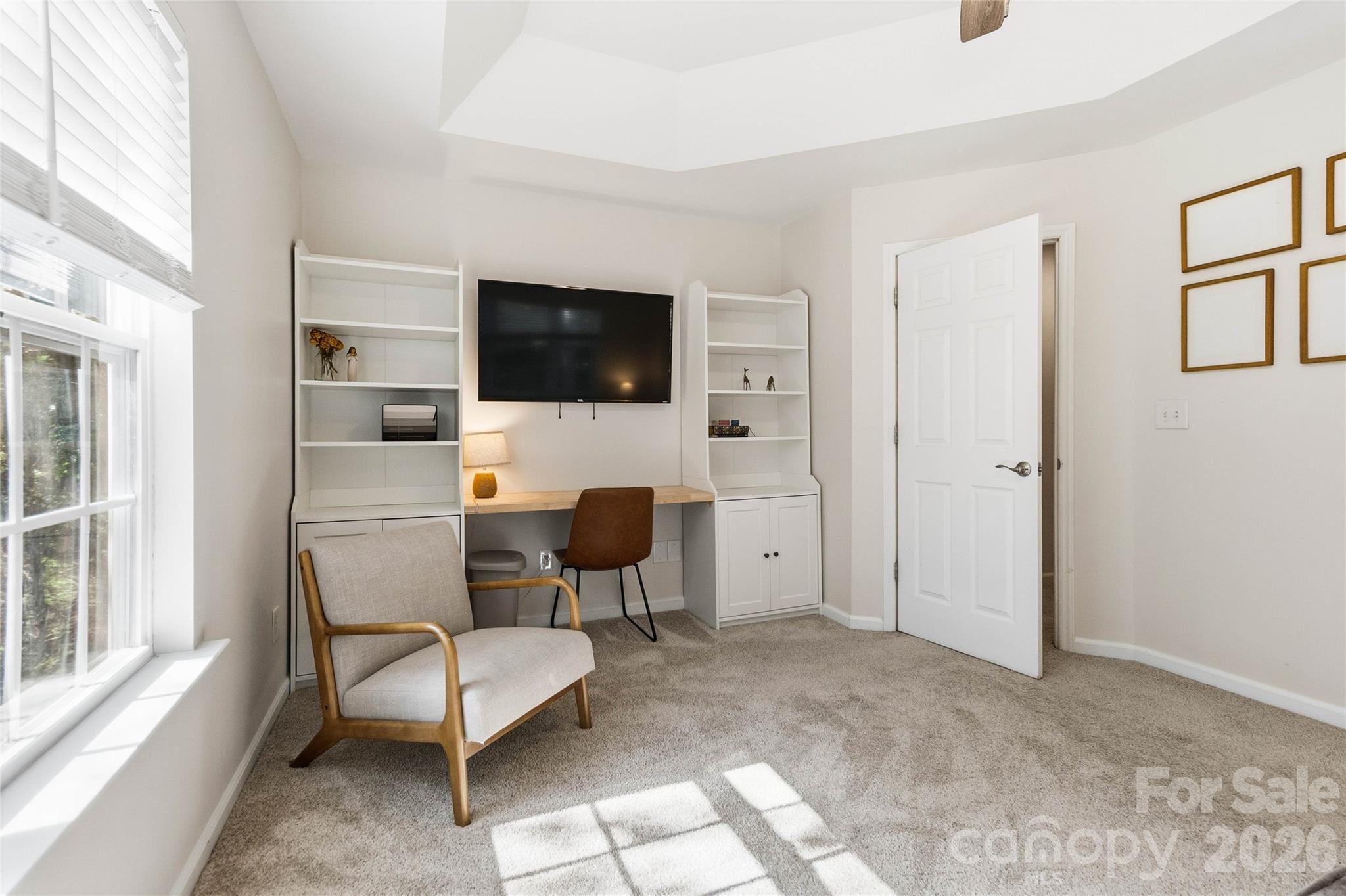 4408 Chatterleigh Drive — Monroe