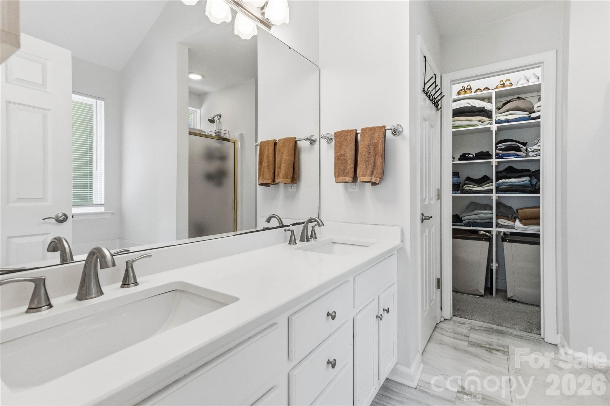 4408 Chatterleigh Drive — Monroe