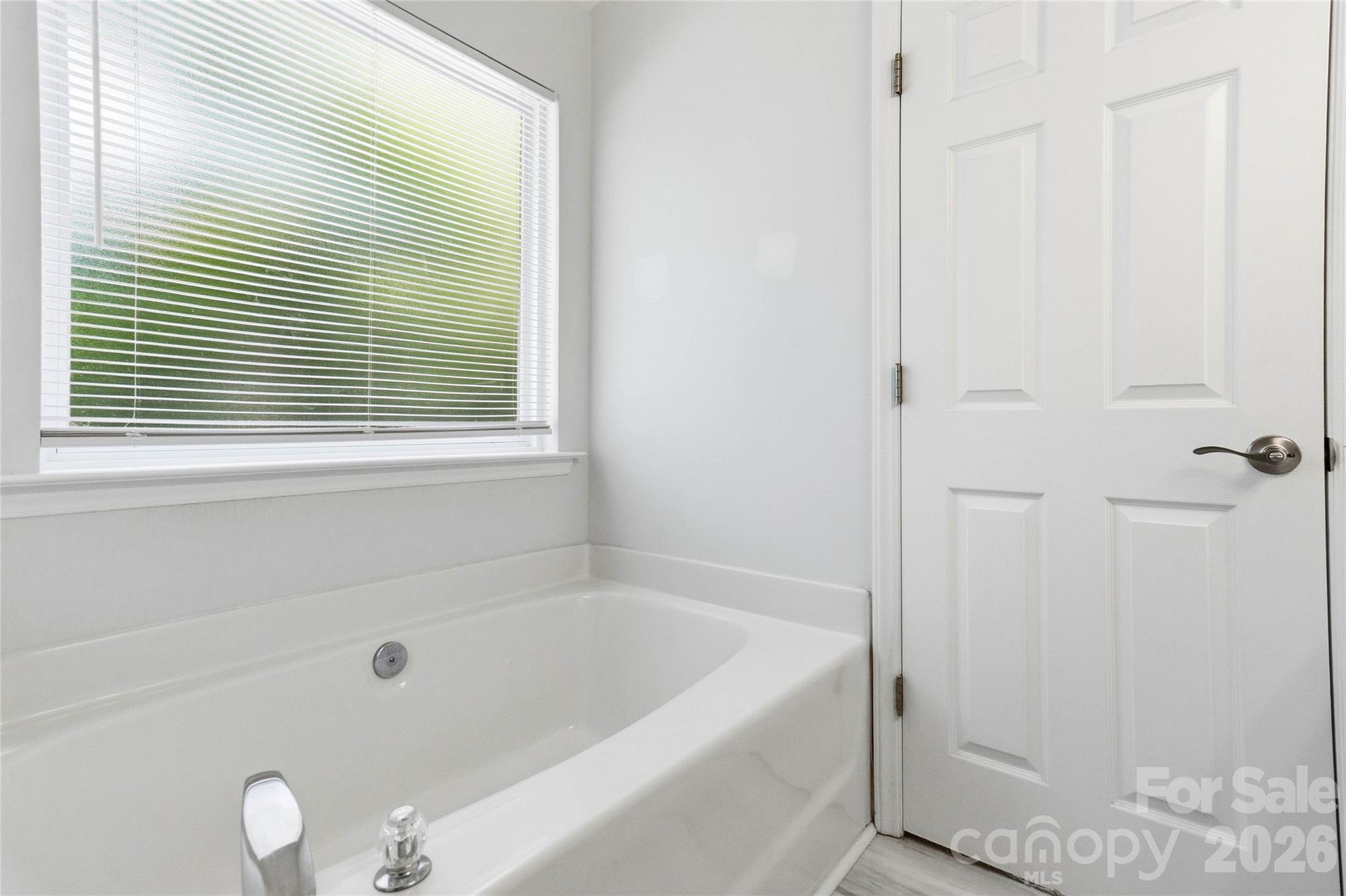 4408 Chatterleigh Drive — Monroe