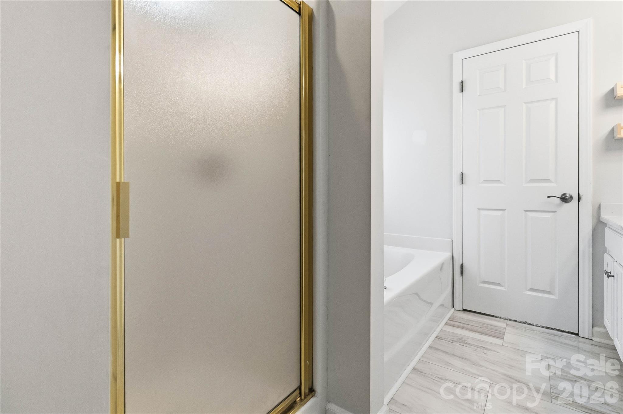 4408 Chatterleigh Drive — Monroe