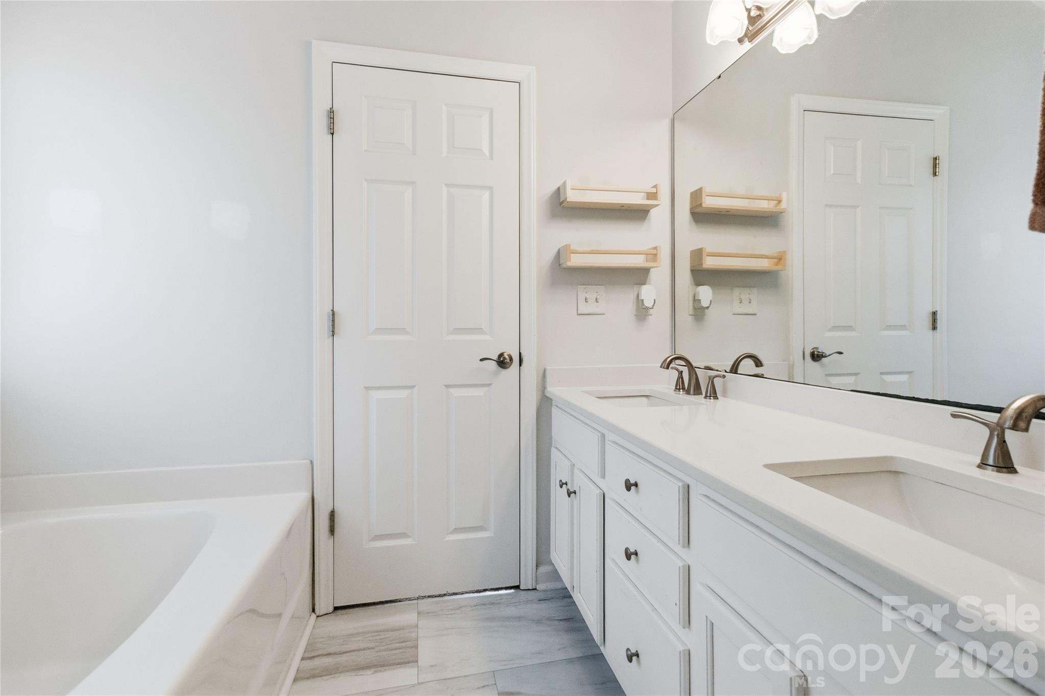 4408 Chatterleigh Drive — Monroe