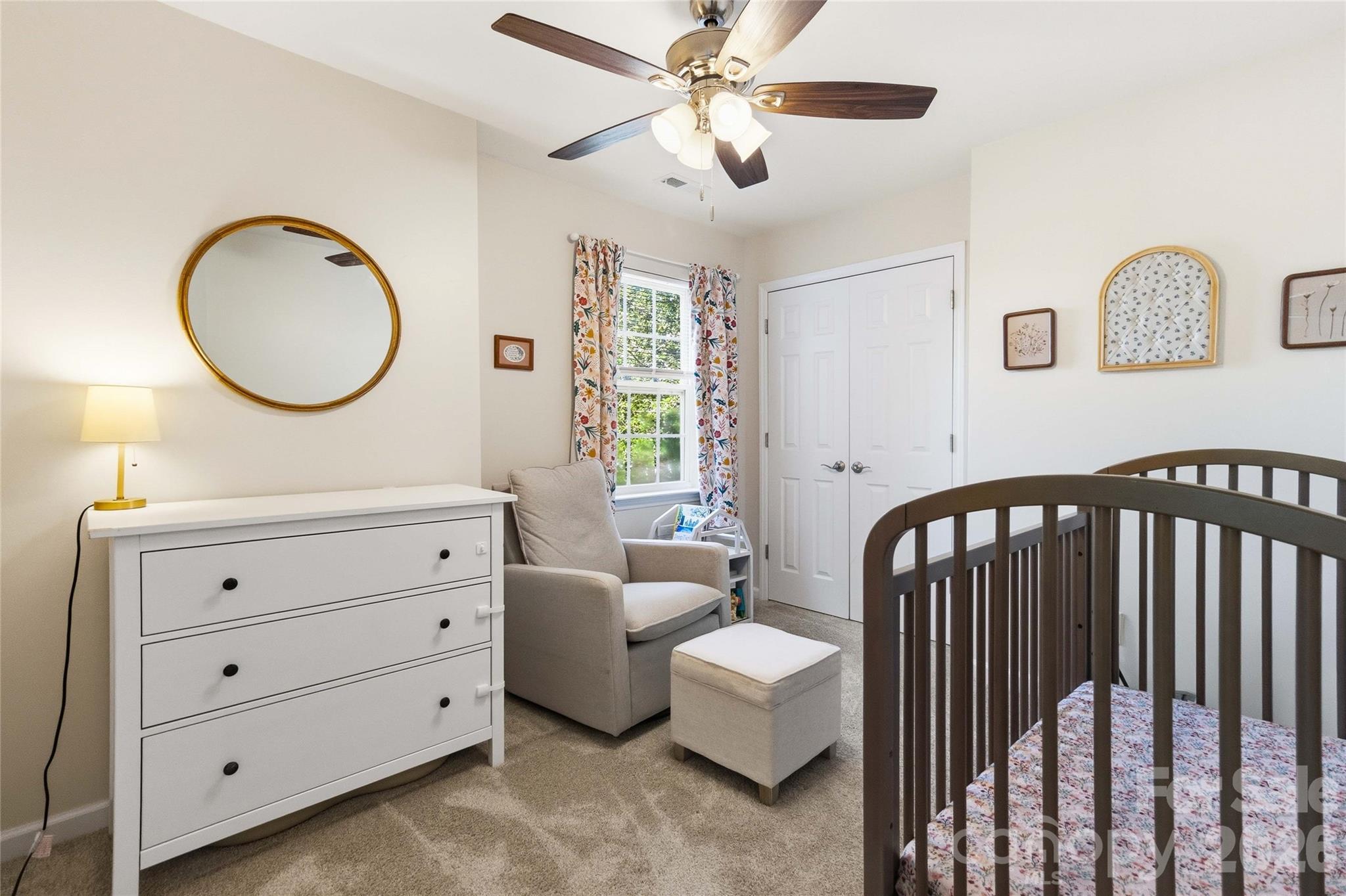 4408 Chatterleigh Drive — Monroe