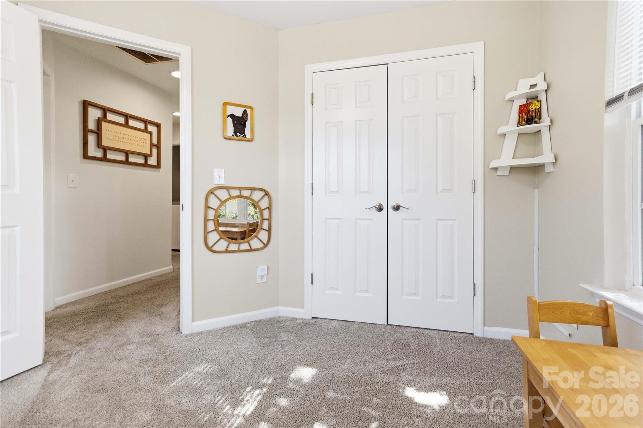 4408 Chatterleigh Drive — Monroe