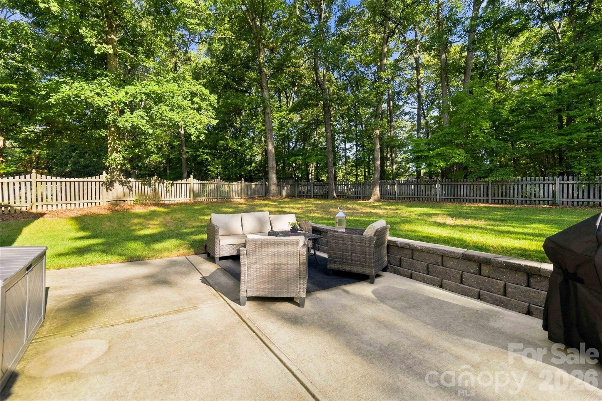 4408 Chatterleigh Drive — Monroe