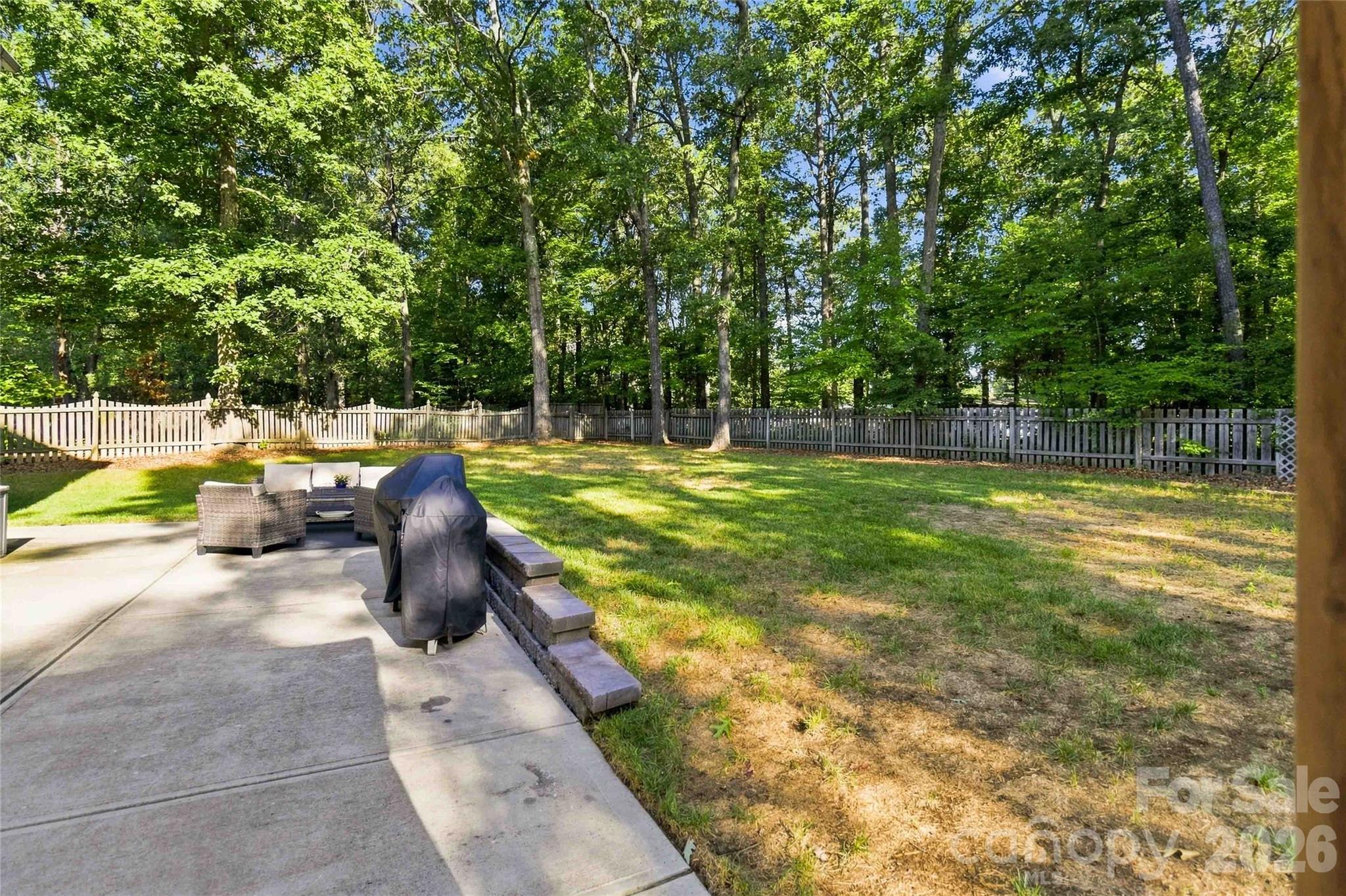 4408 Chatterleigh Drive — Monroe