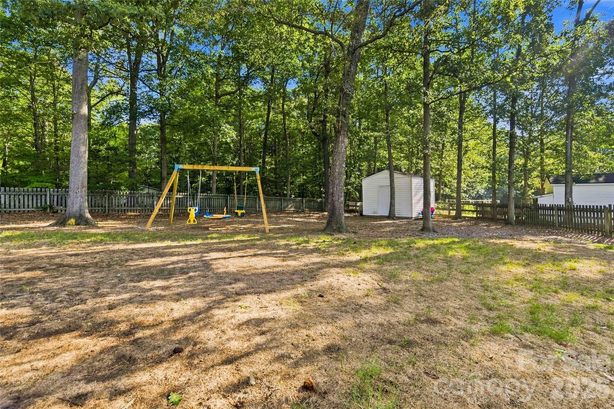 4408 Chatterleigh Drive — Monroe