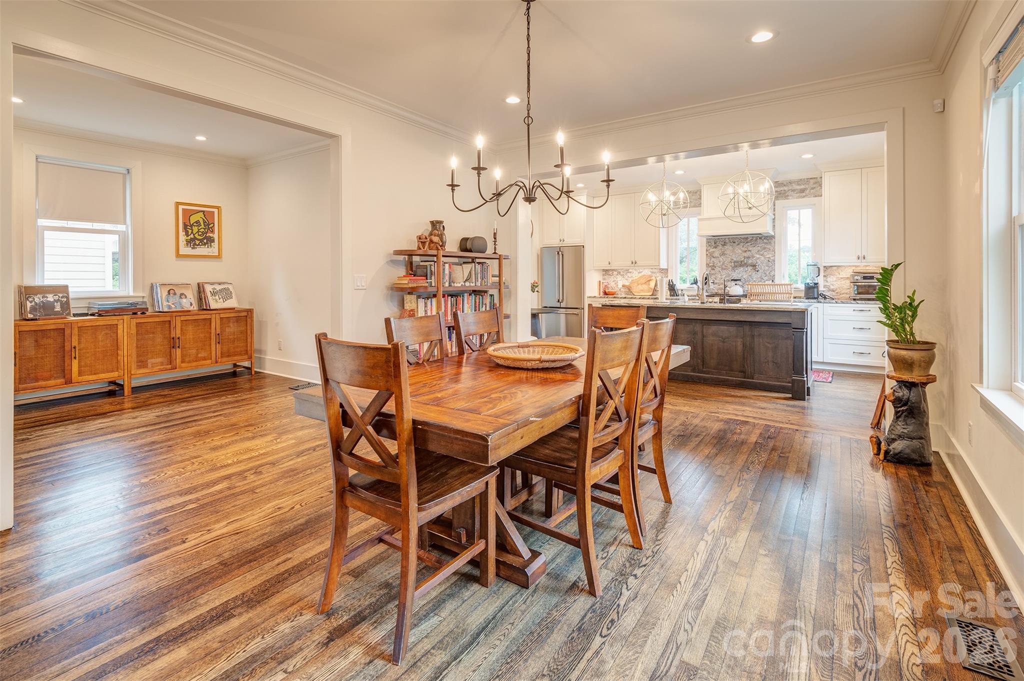 43 Walton Street — Asheville
