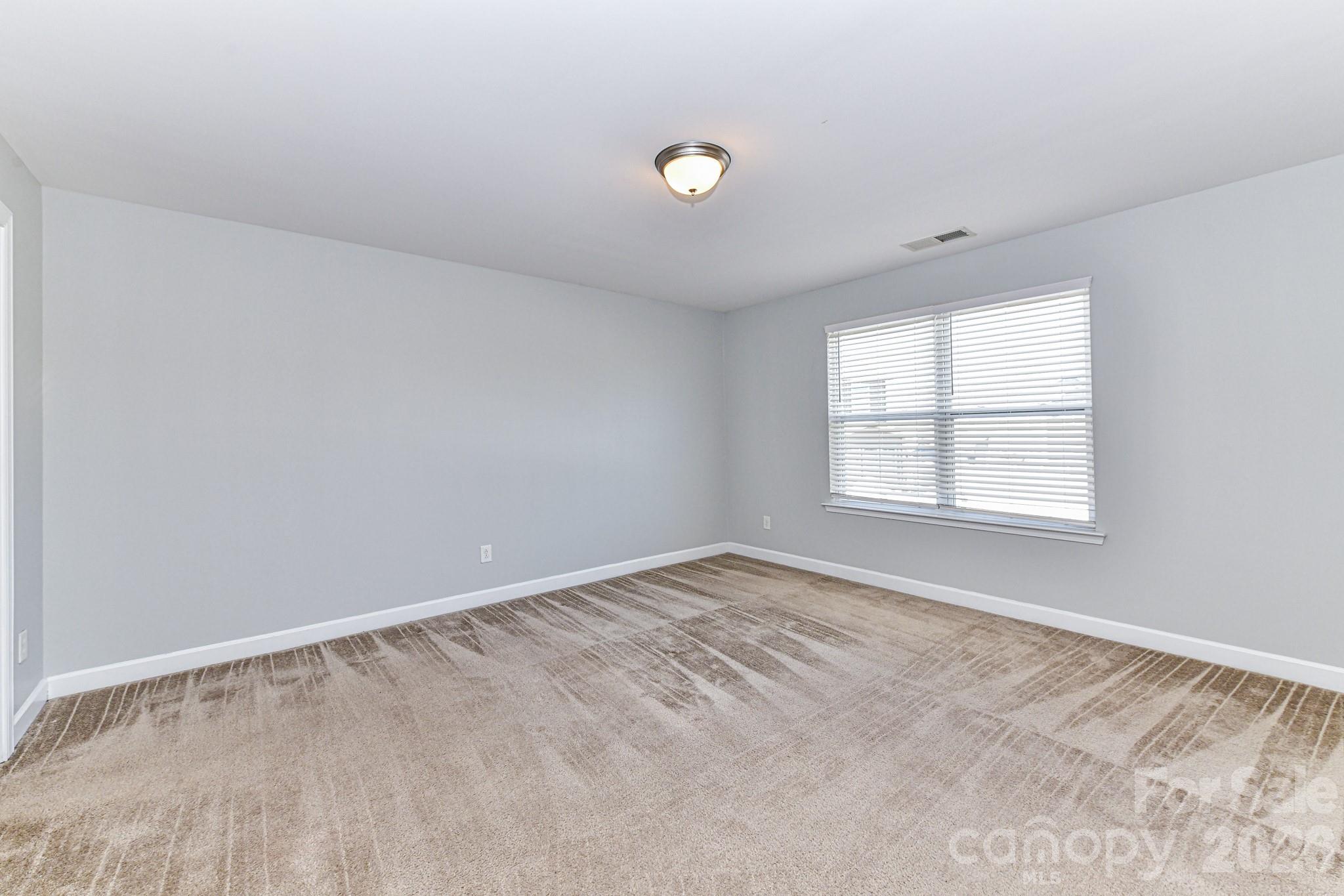 4316 Hubbard Road — Charlotte