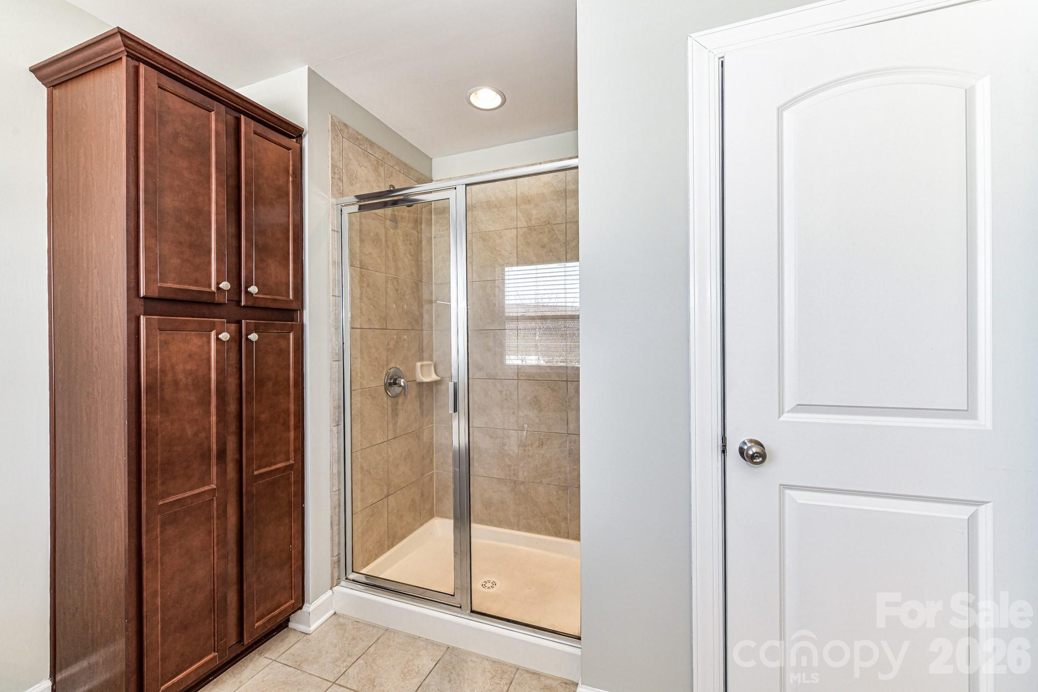 4316 Hubbard Road — Charlotte