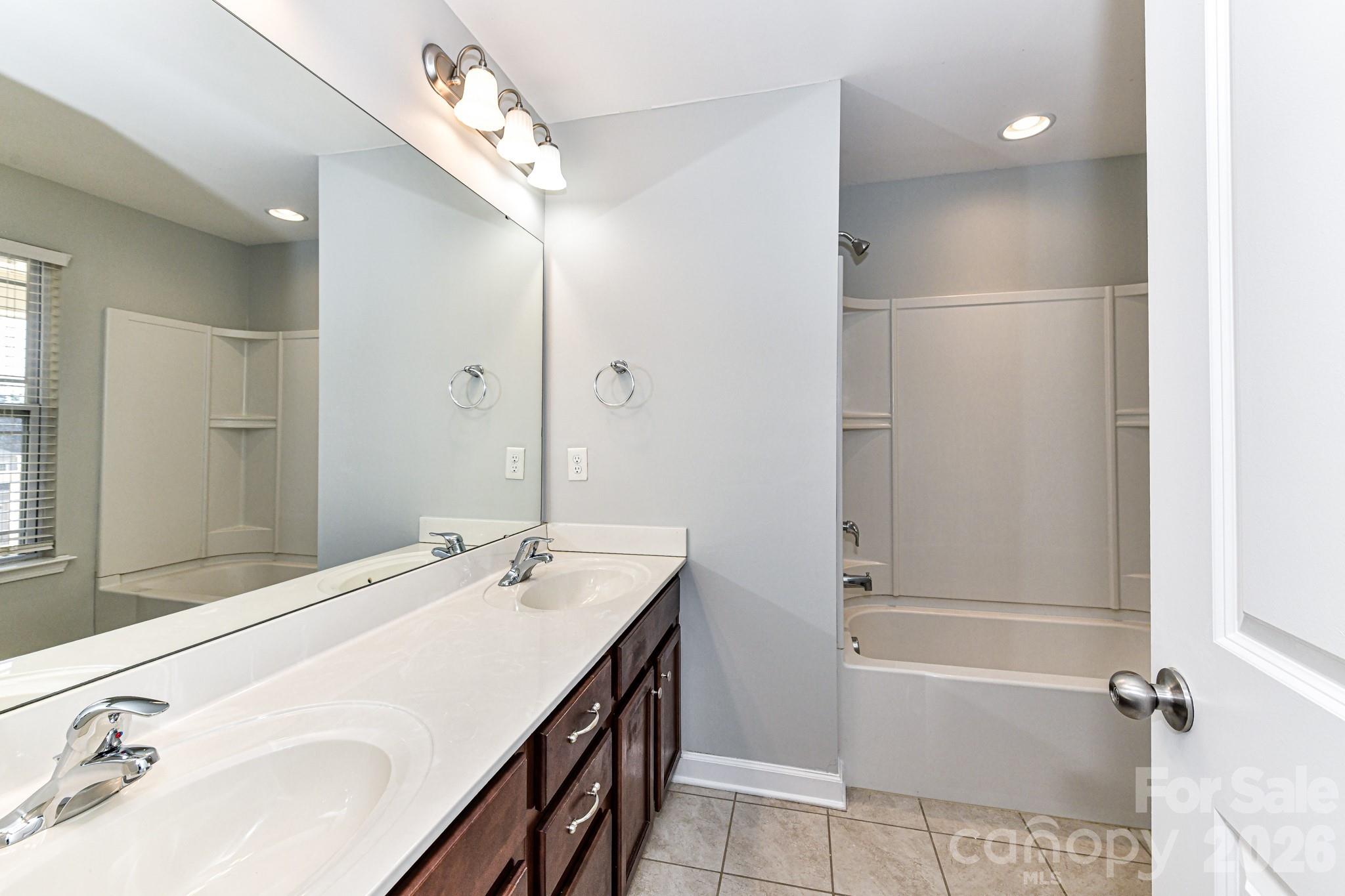 4316 Hubbard Road — Charlotte