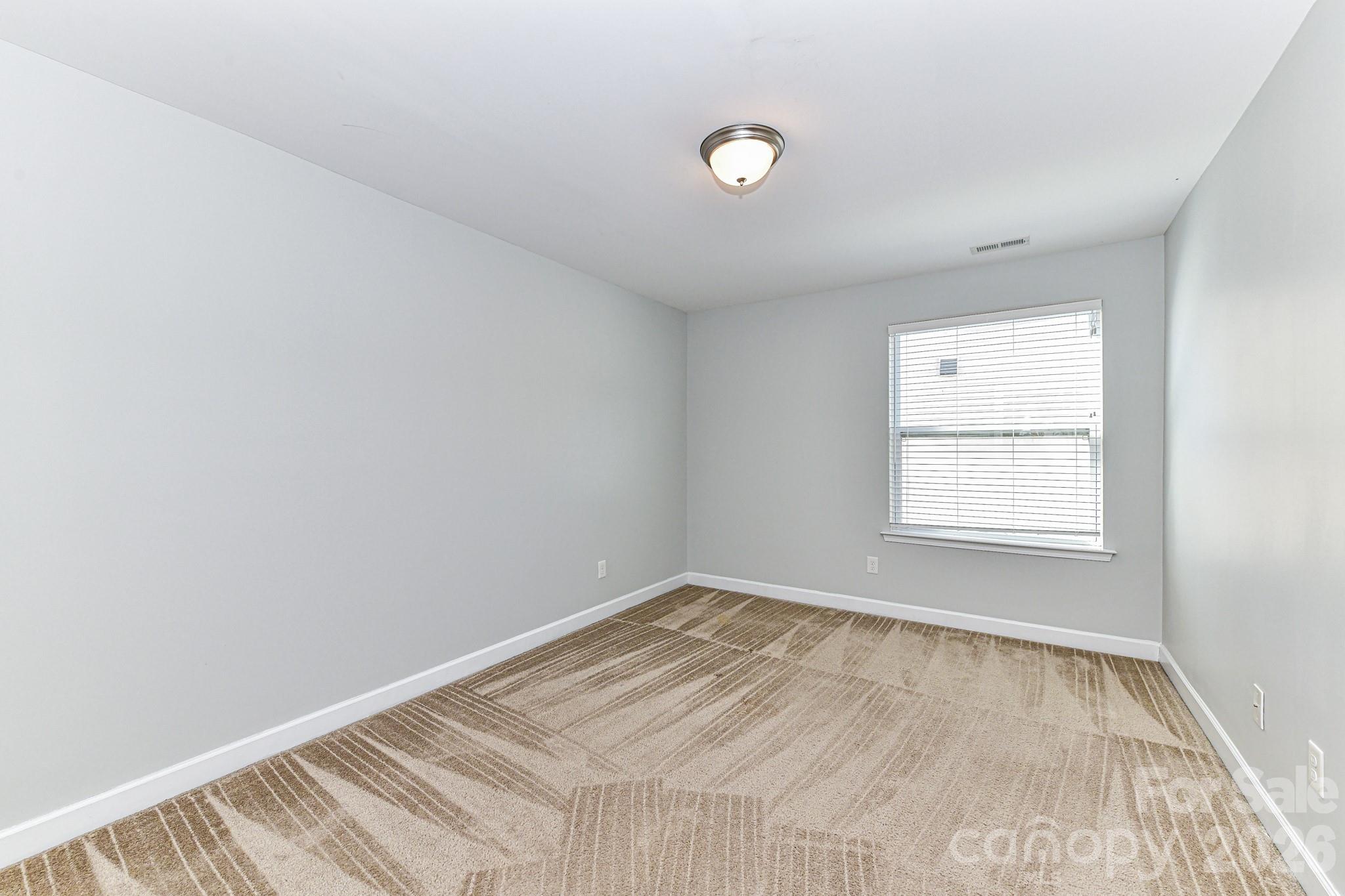 4316 Hubbard Road — Charlotte