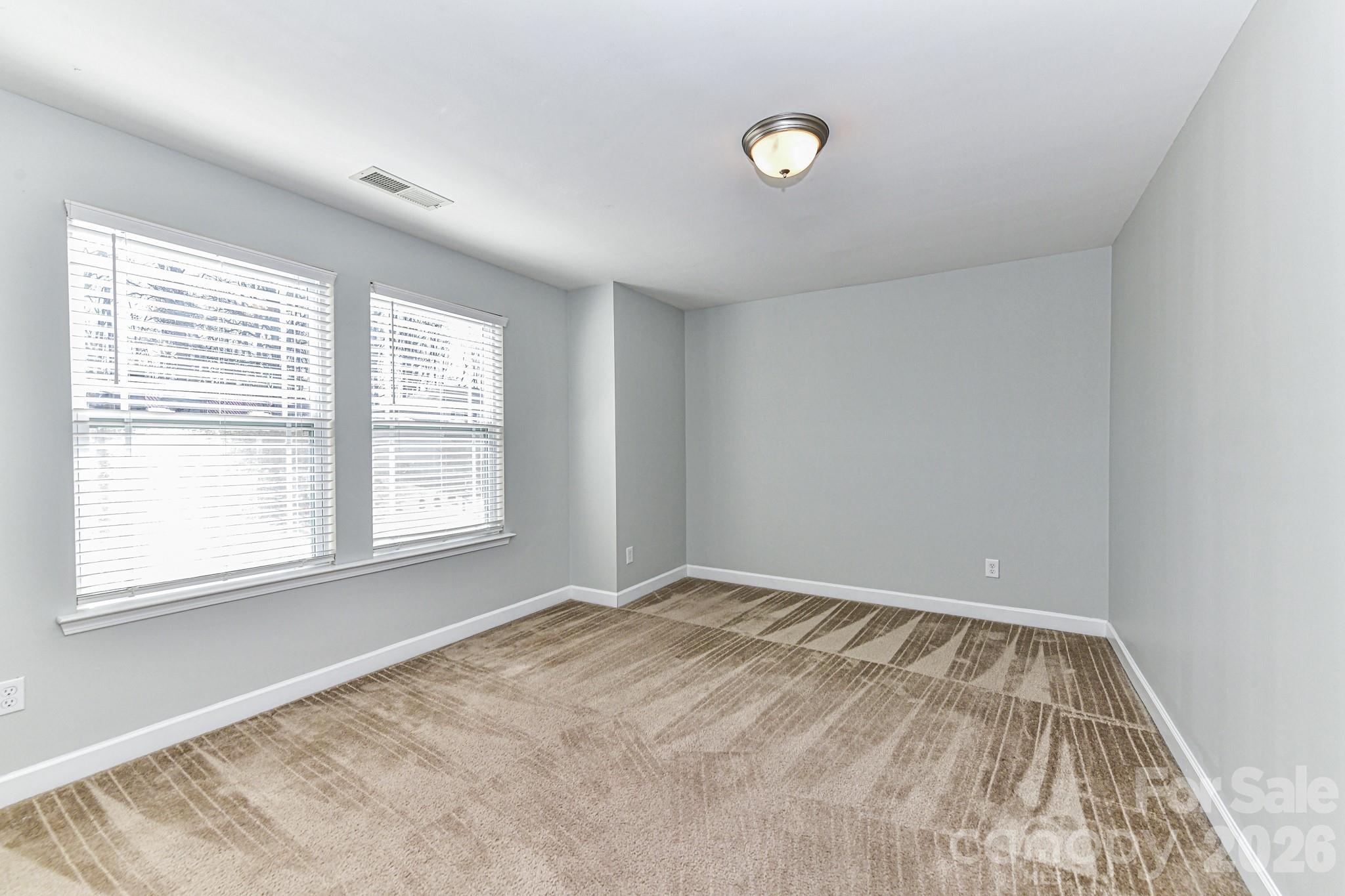 4316 Hubbard Road — Charlotte