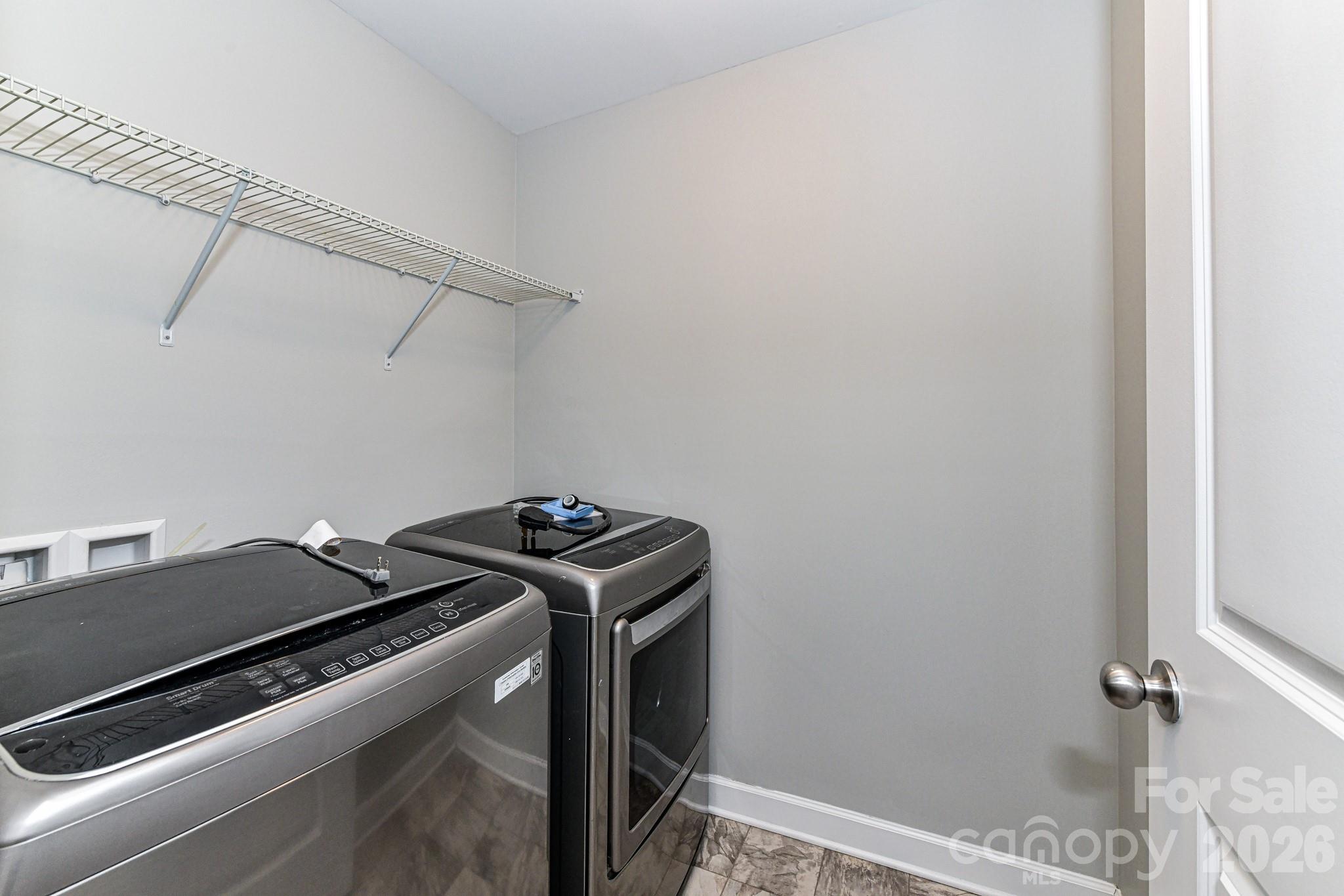 4316 Hubbard Road — Charlotte