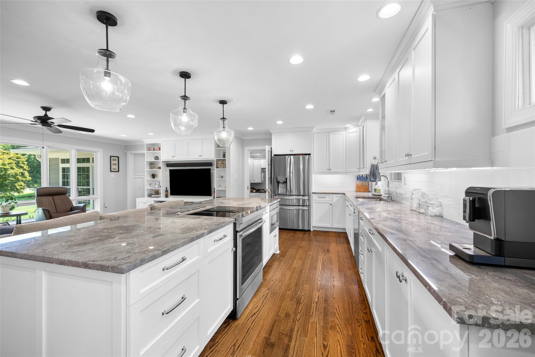2106 Strawberry Road — Rock Hill