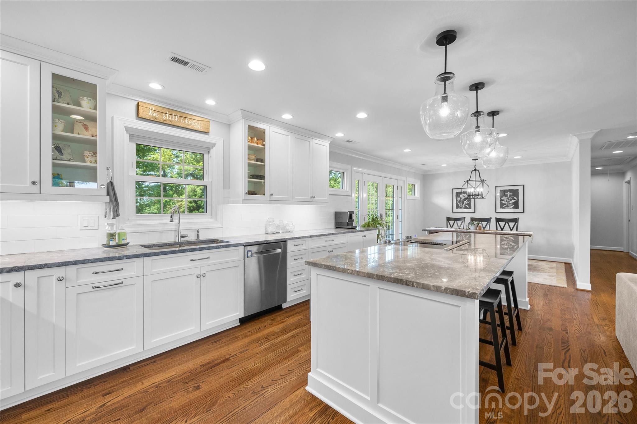 2106 Strawberry Road — Rock Hill
