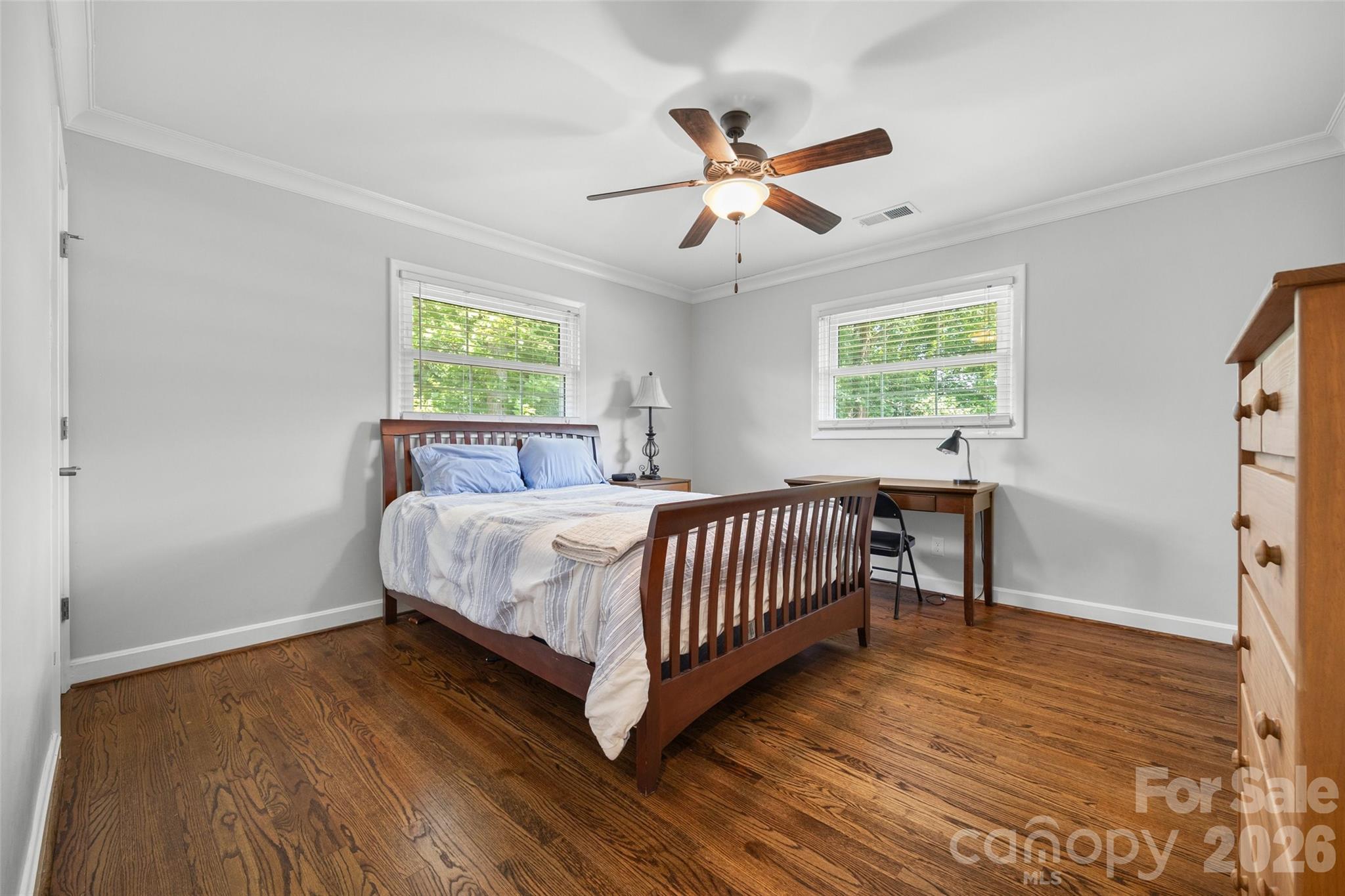 2106 Strawberry Road — Rock Hill