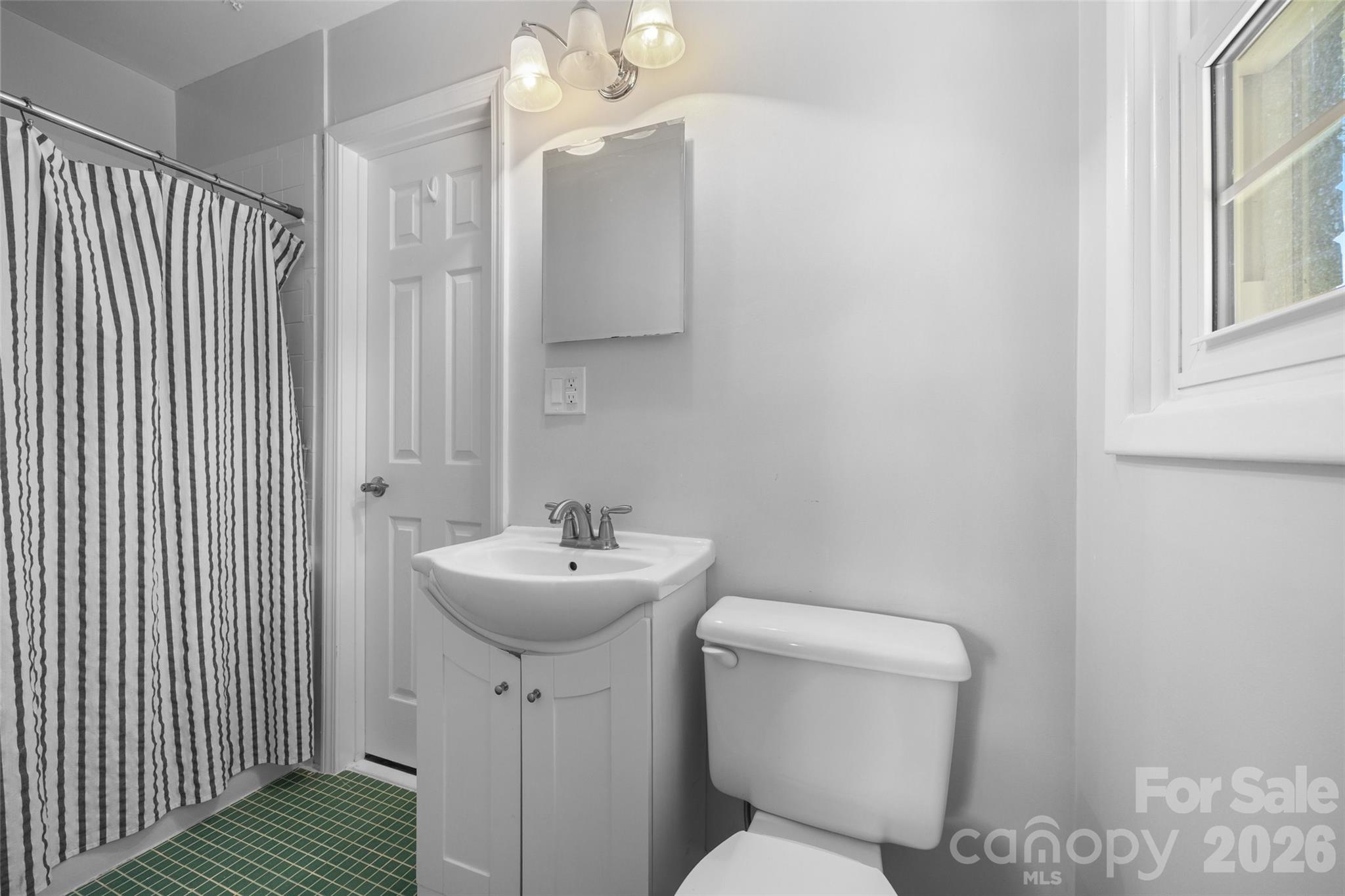 2106 Strawberry Road — Rock Hill