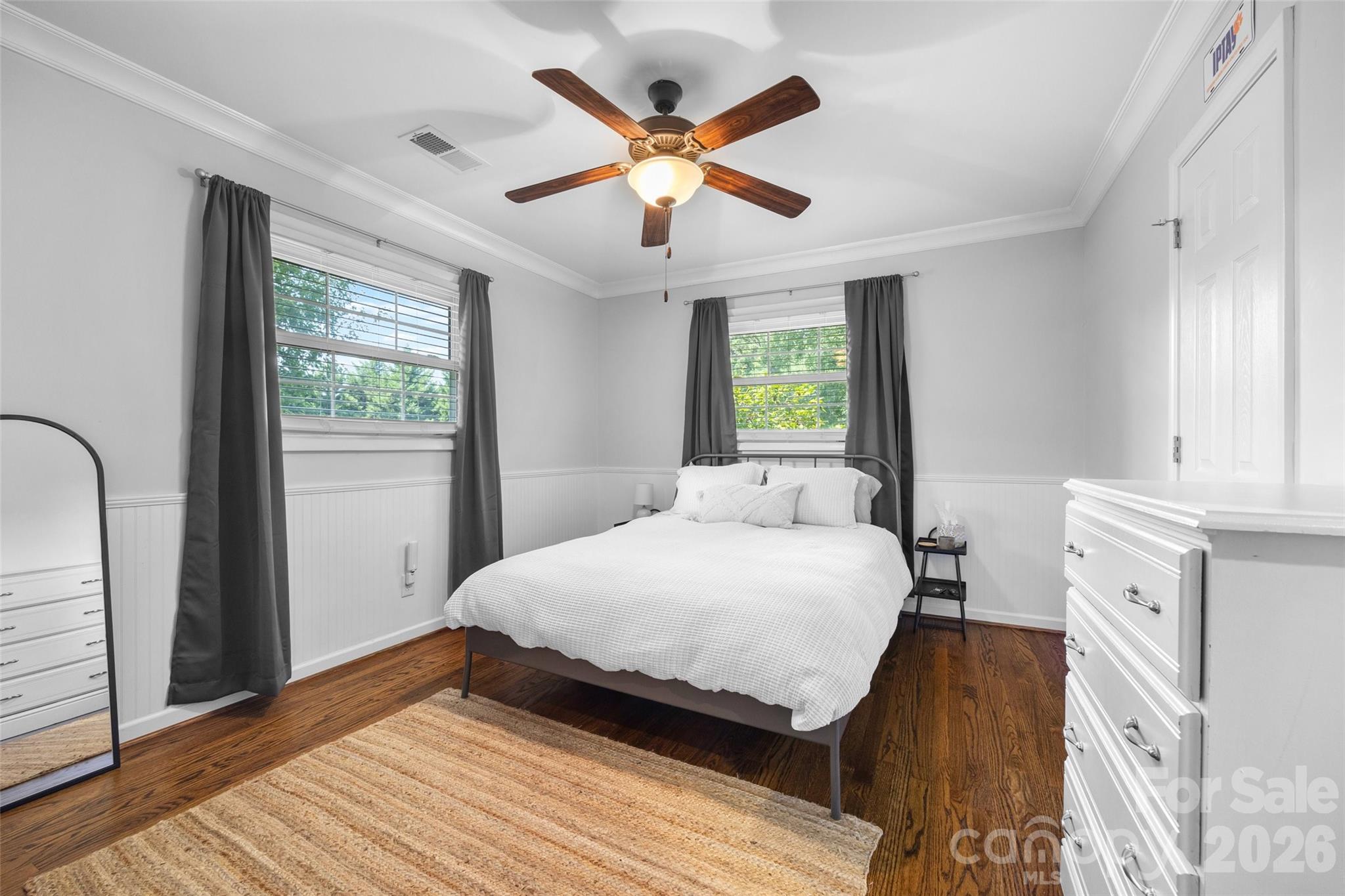 2106 Strawberry Road — Rock Hill