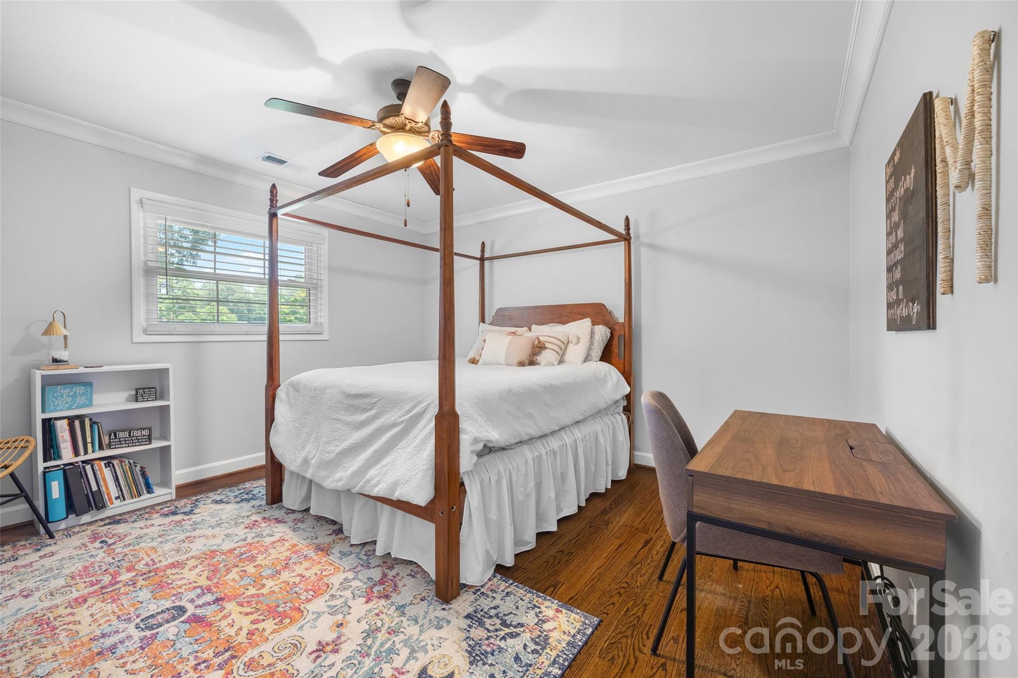 2106 Strawberry Road — Rock Hill