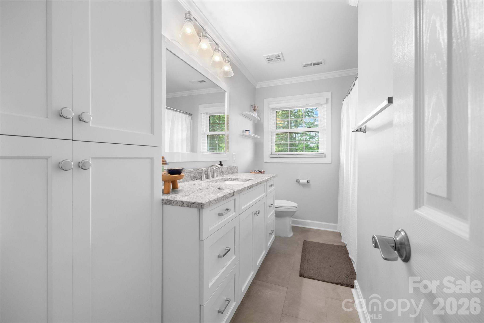 2106 Strawberry Road — Rock Hill