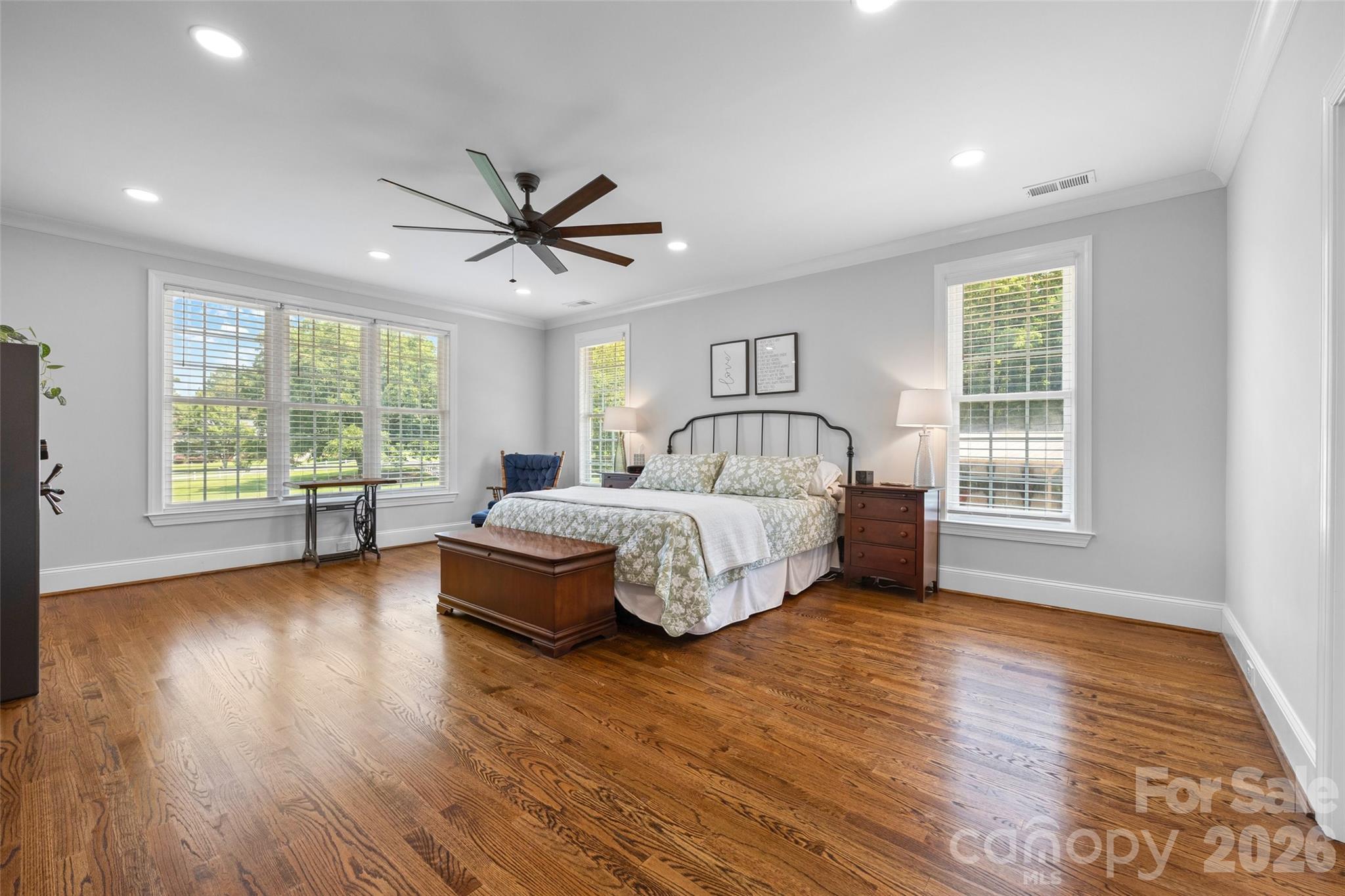 2106 Strawberry Road — Rock Hill