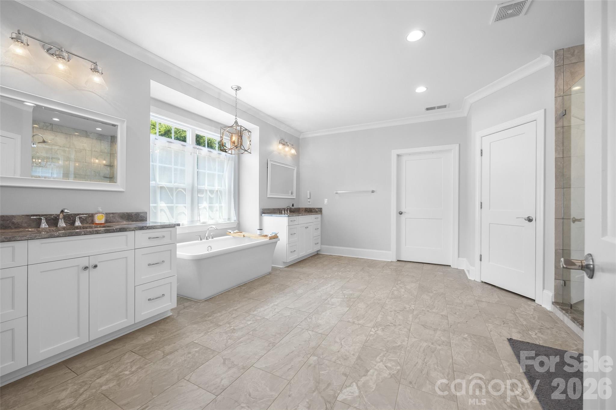 2106 Strawberry Road — Rock Hill