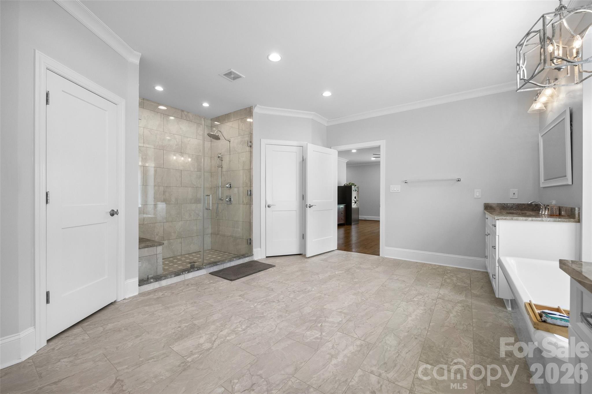 2106 Strawberry Road — Rock Hill