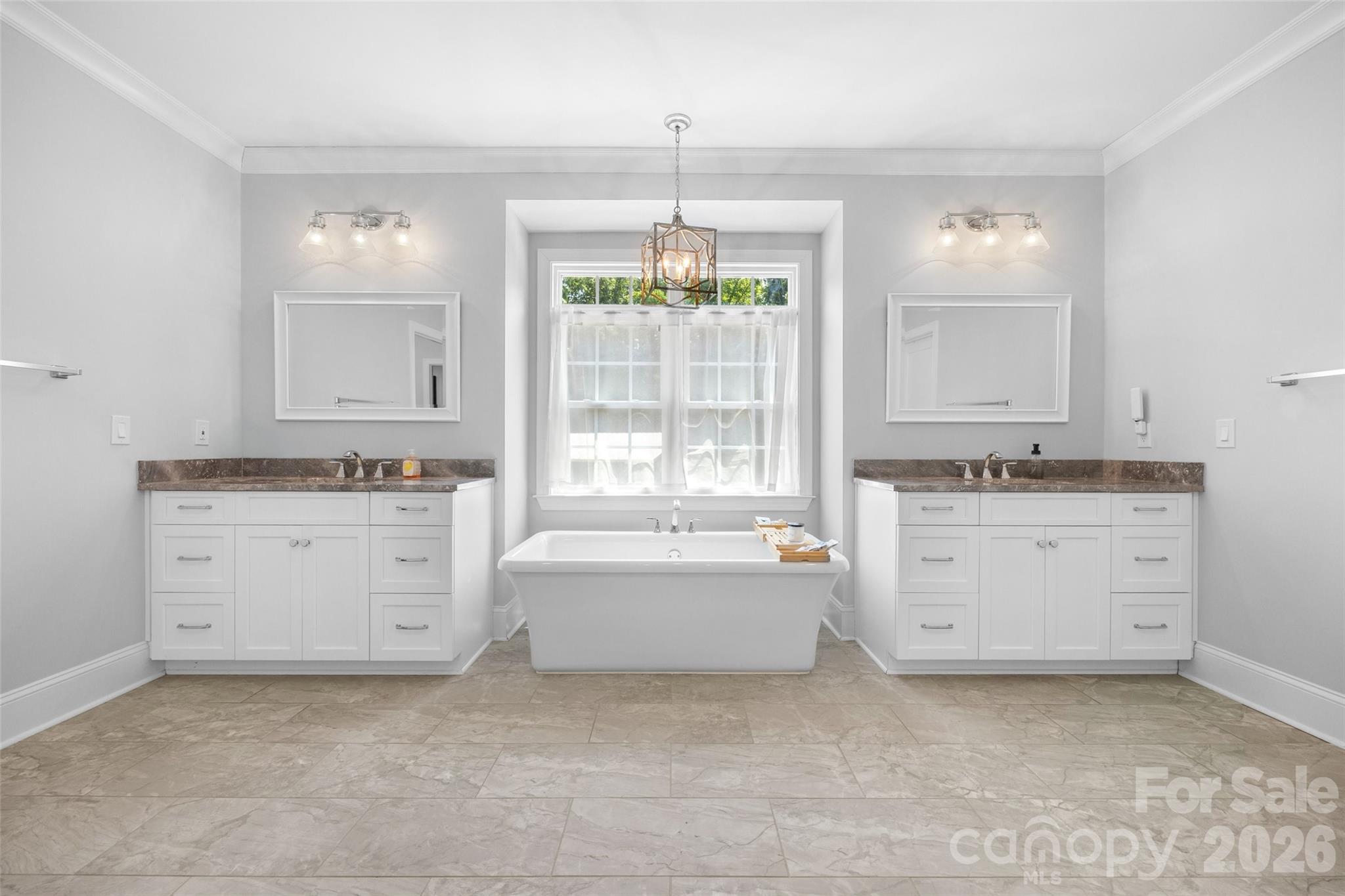 2106 Strawberry Road — Rock Hill