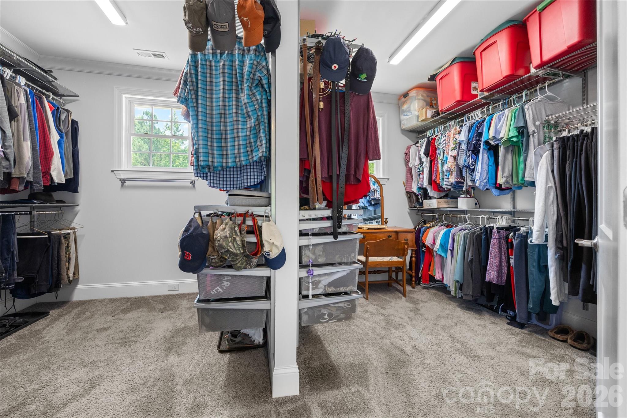2106 Strawberry Road — Rock Hill