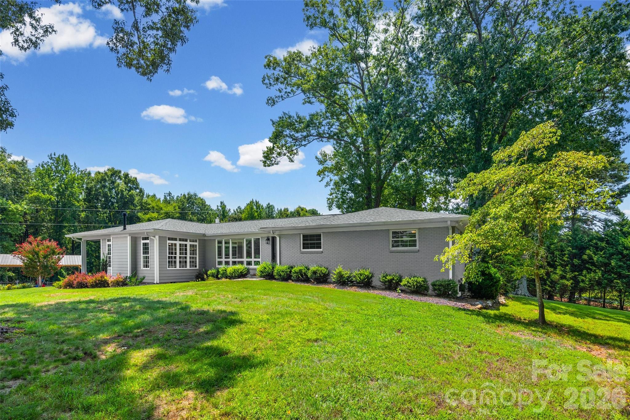 2106 Strawberry Road — Rock Hill