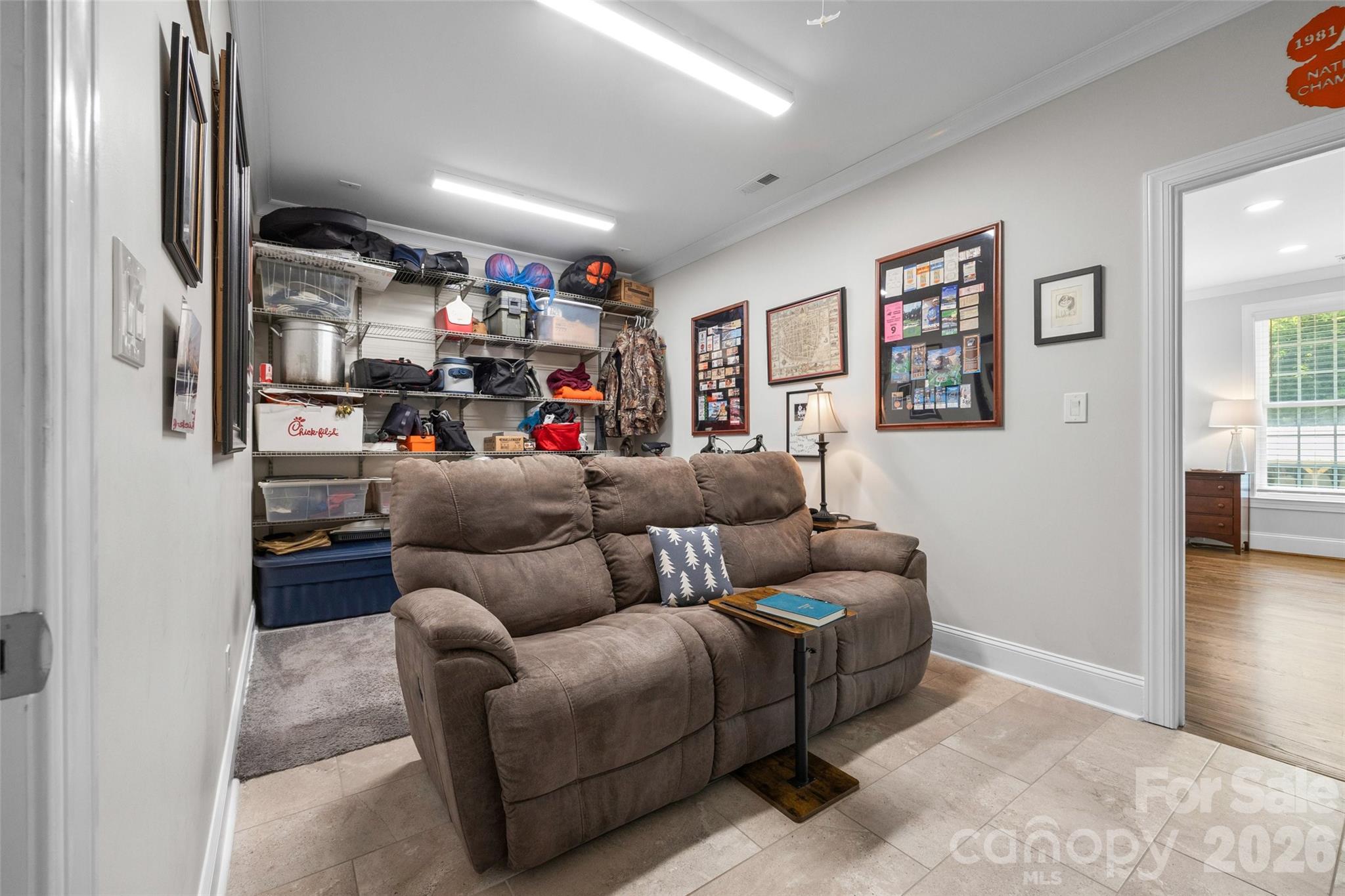 2106 Strawberry Road — Rock Hill