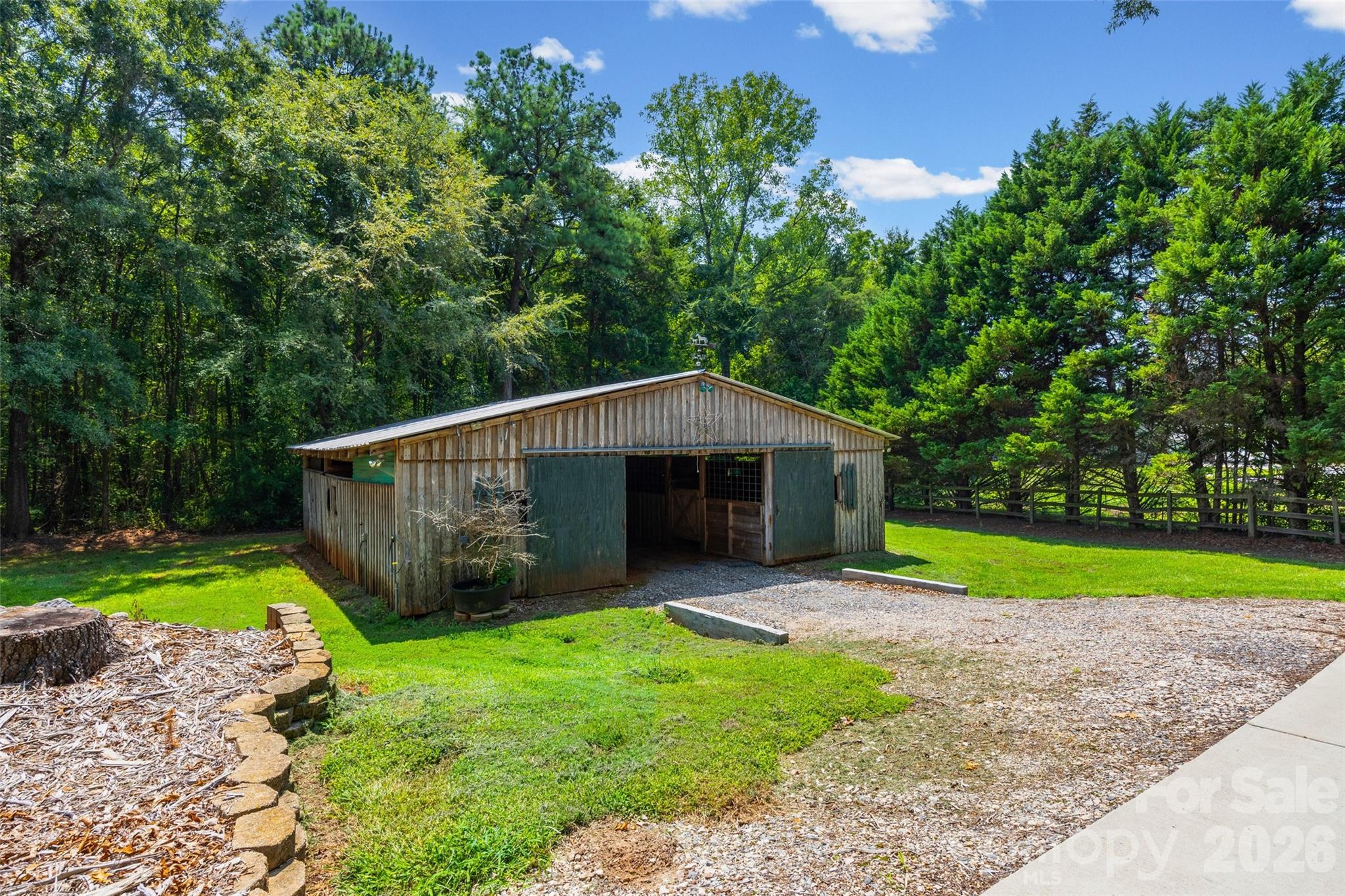 2106 Strawberry Road — Rock Hill