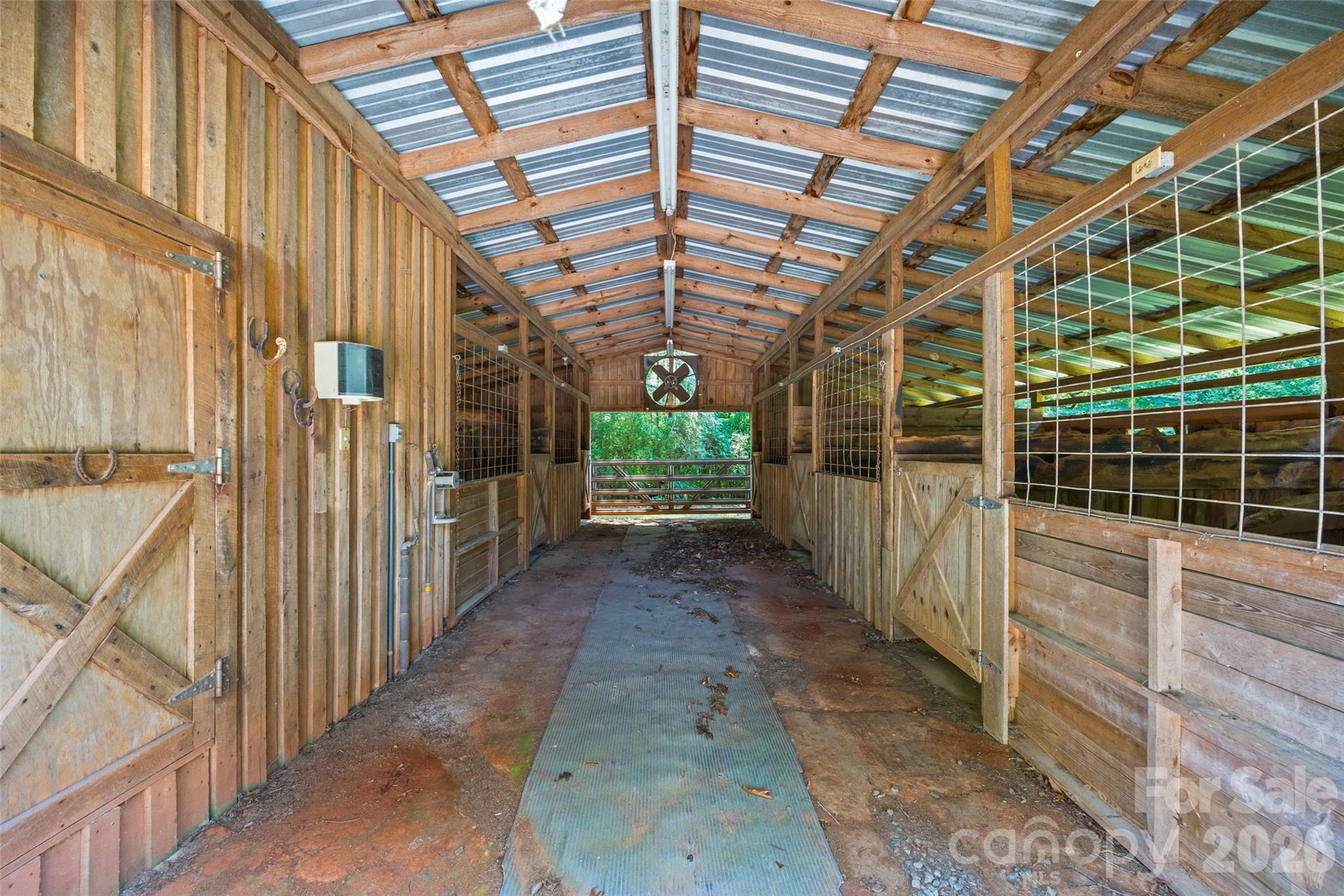 2106 Strawberry Road — Rock Hill