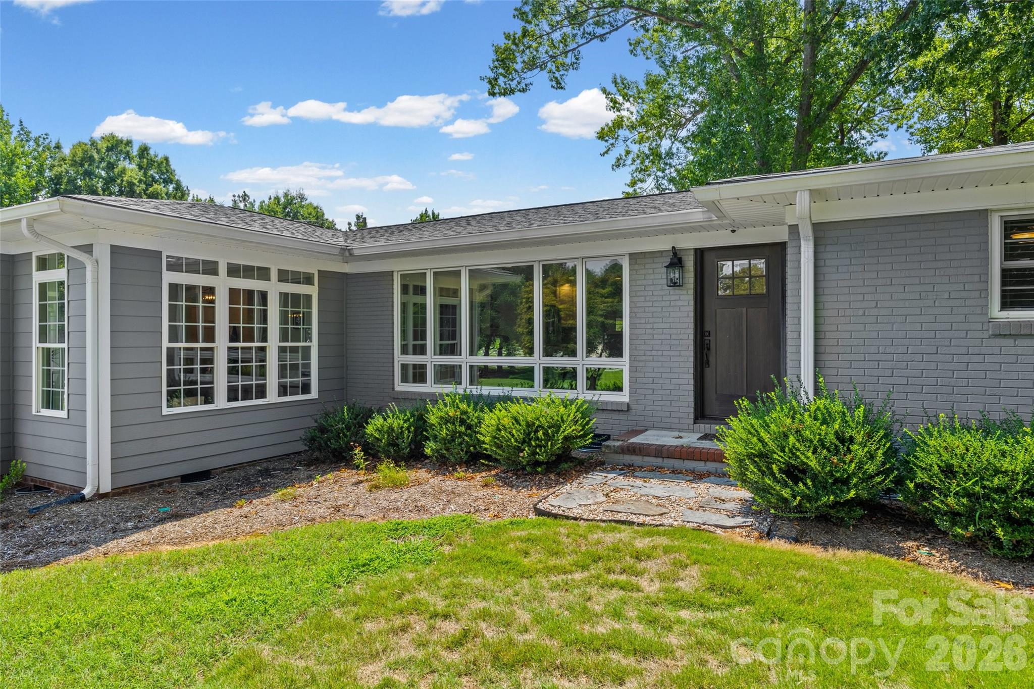 2106 Strawberry Road — Rock Hill