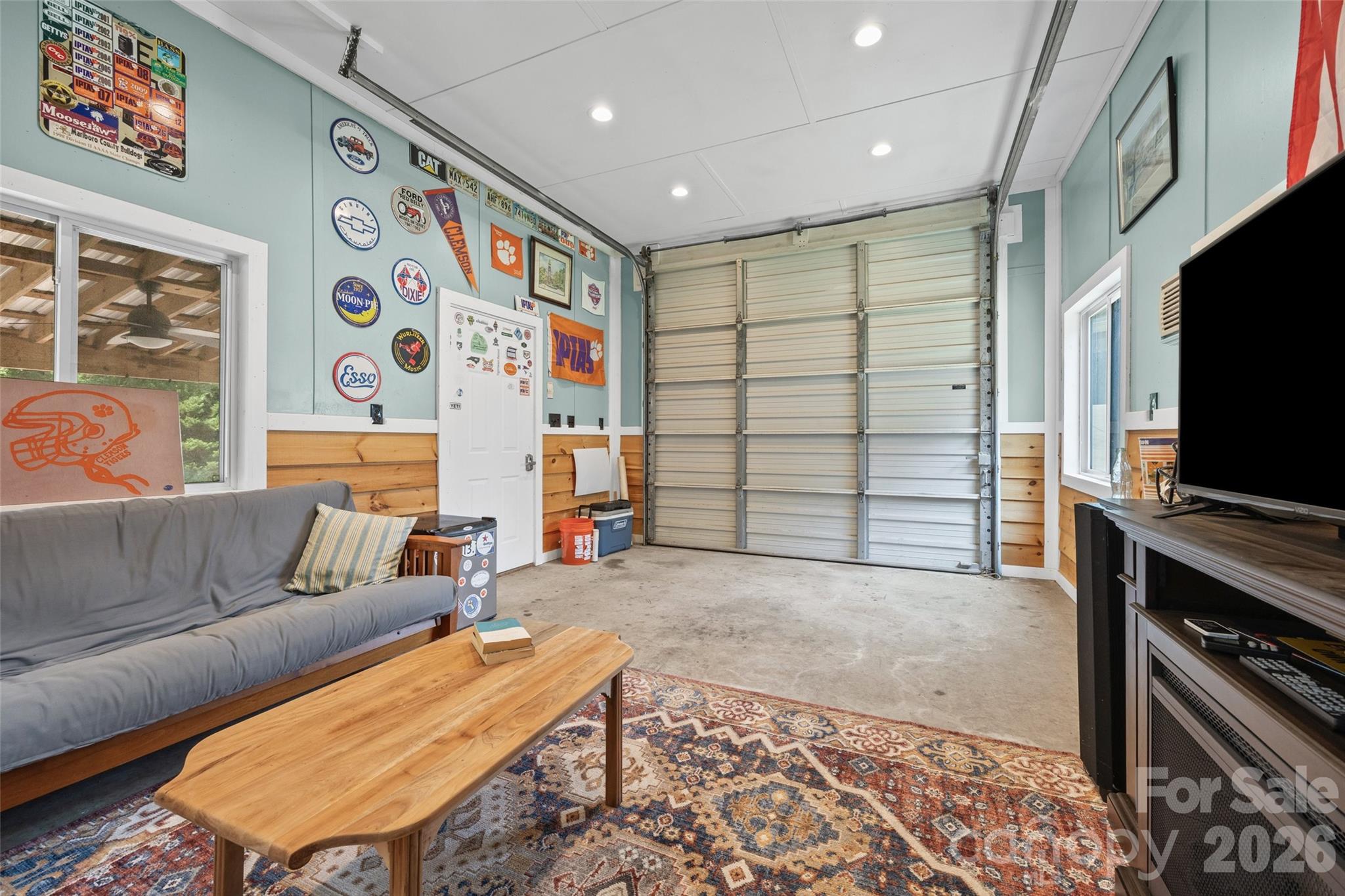 2106 Strawberry Road — Rock Hill