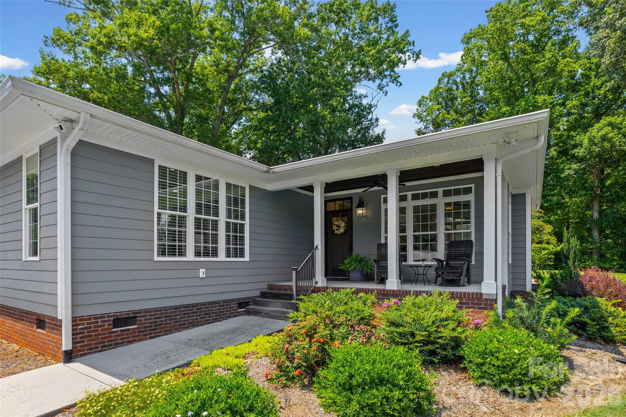 2106 Strawberry Road — Rock Hill